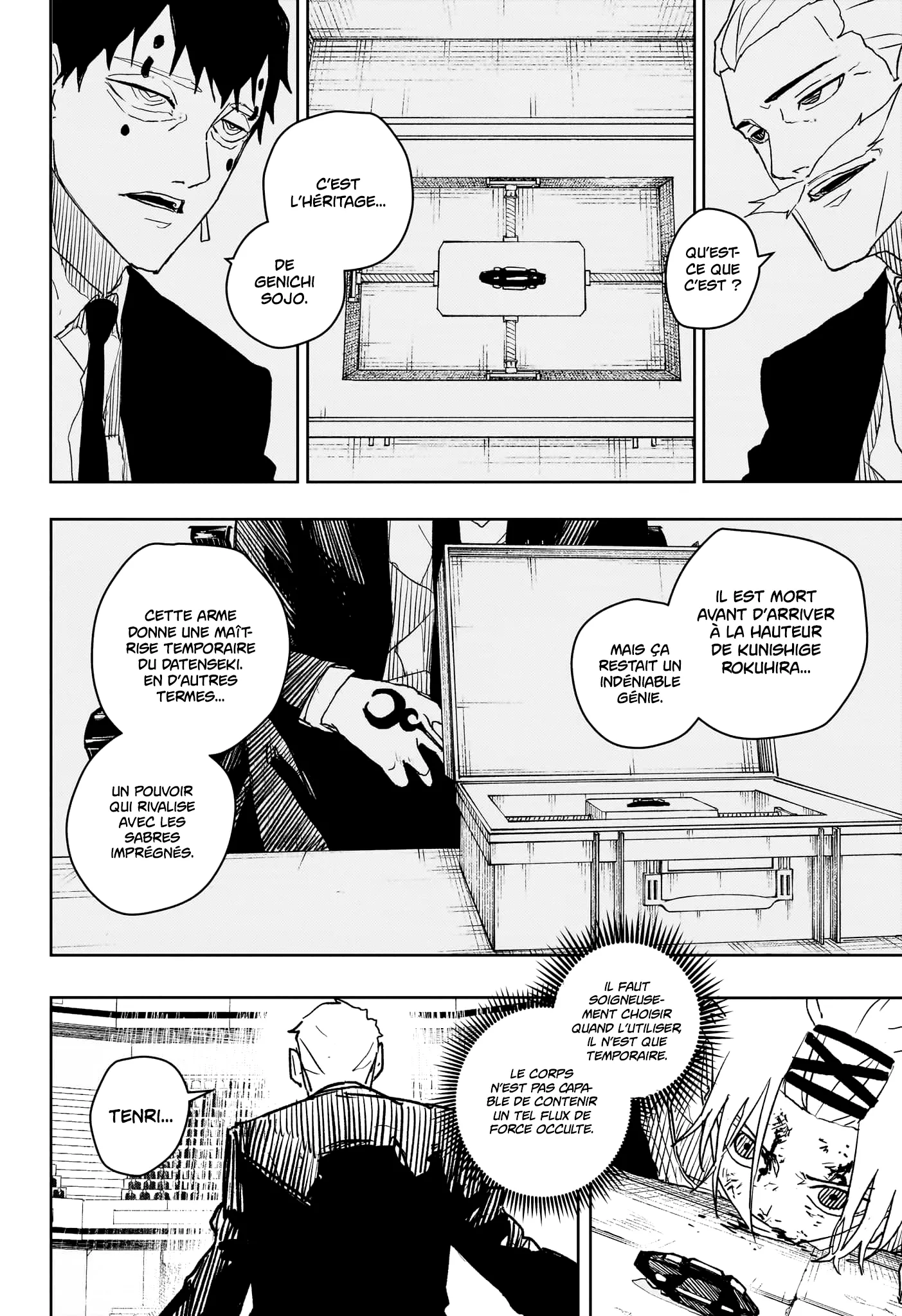 Kagura Bachi - 33 - 67b508ec89438.webp