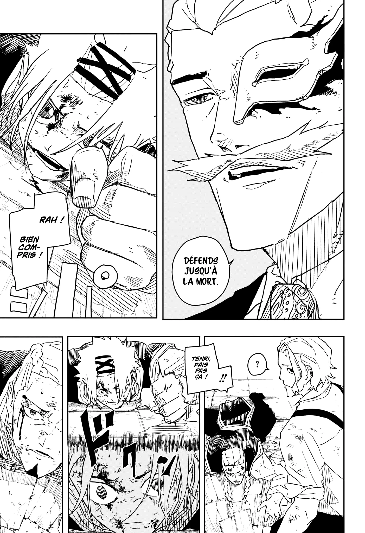 Kagura Bachi - 33 - 67b508ed07a5c.webp