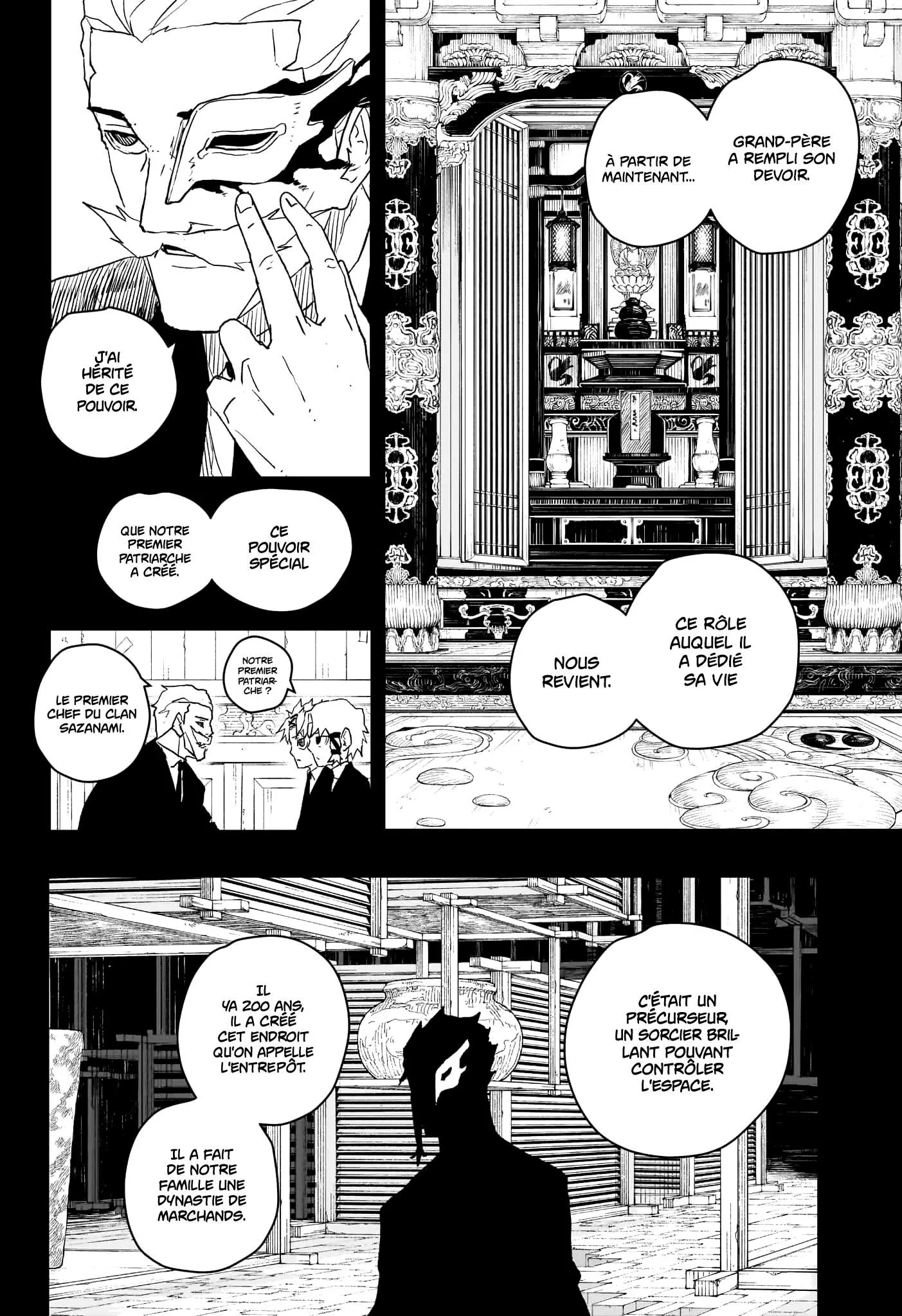 Kagura Bachi - 34 - 67b508f0aef7a.webp