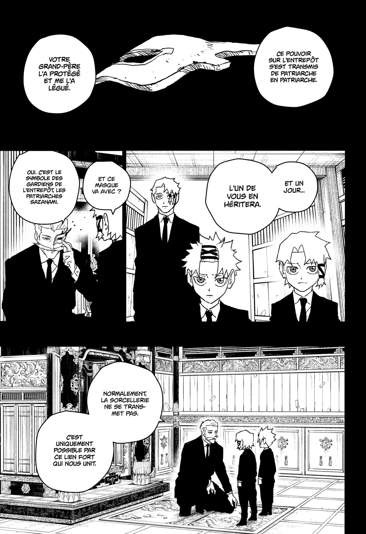 Kagura Bachi - 34 - 67b508f12da8a.webp