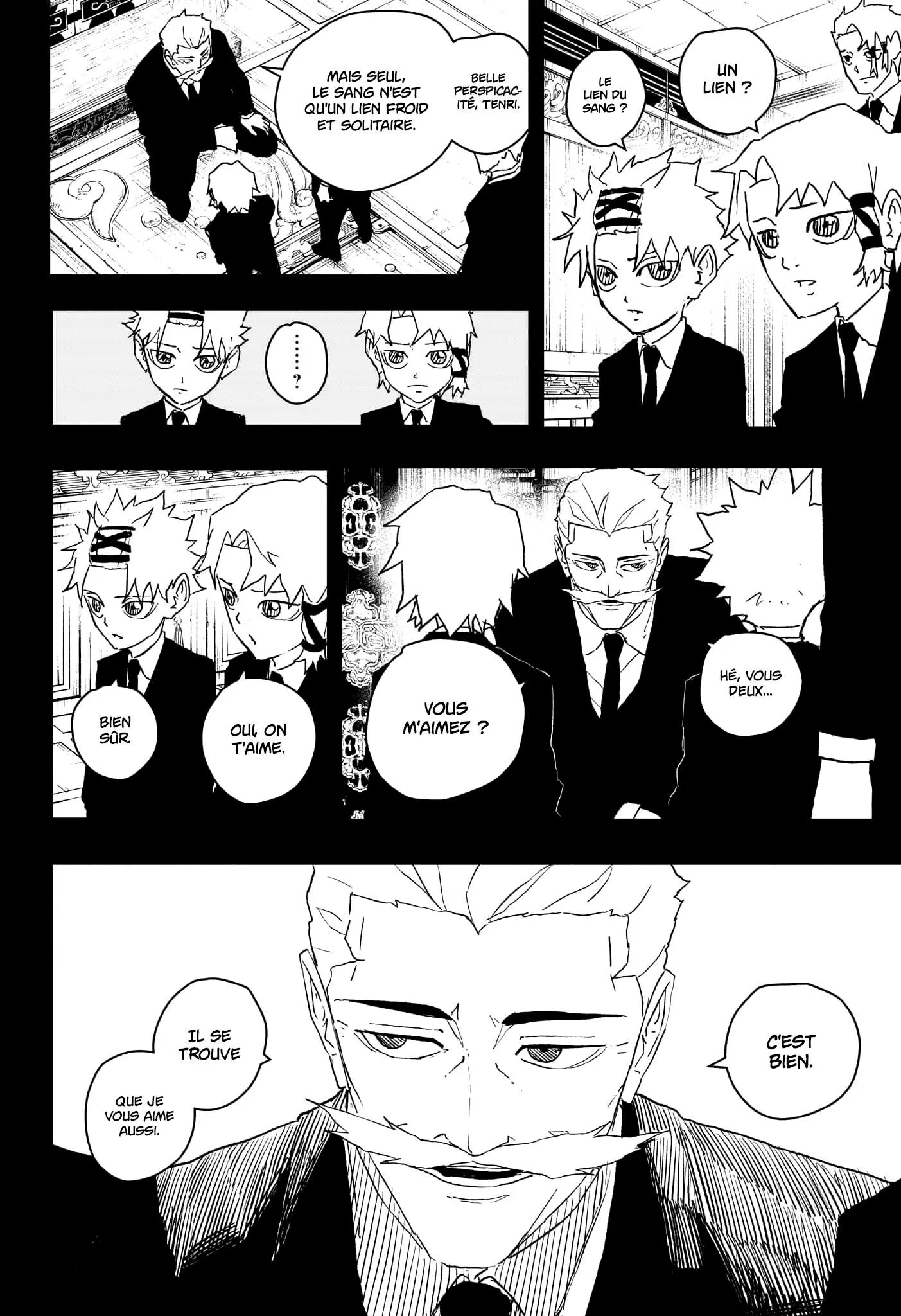 Kagura Bachi - 34 - 67b508f195dad.webp