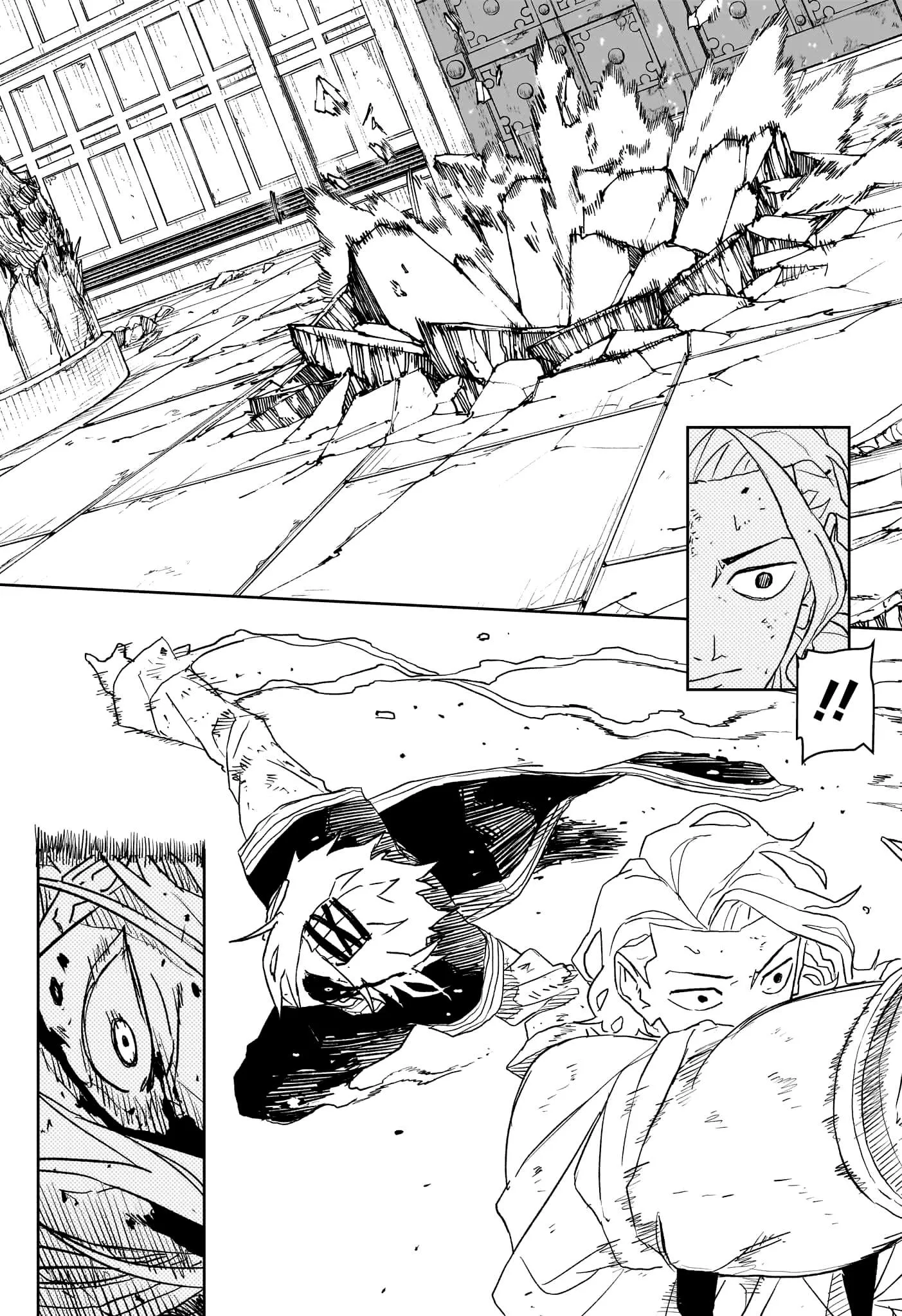 Kagura Bachi - 34 - 67b508f411ca4.webp