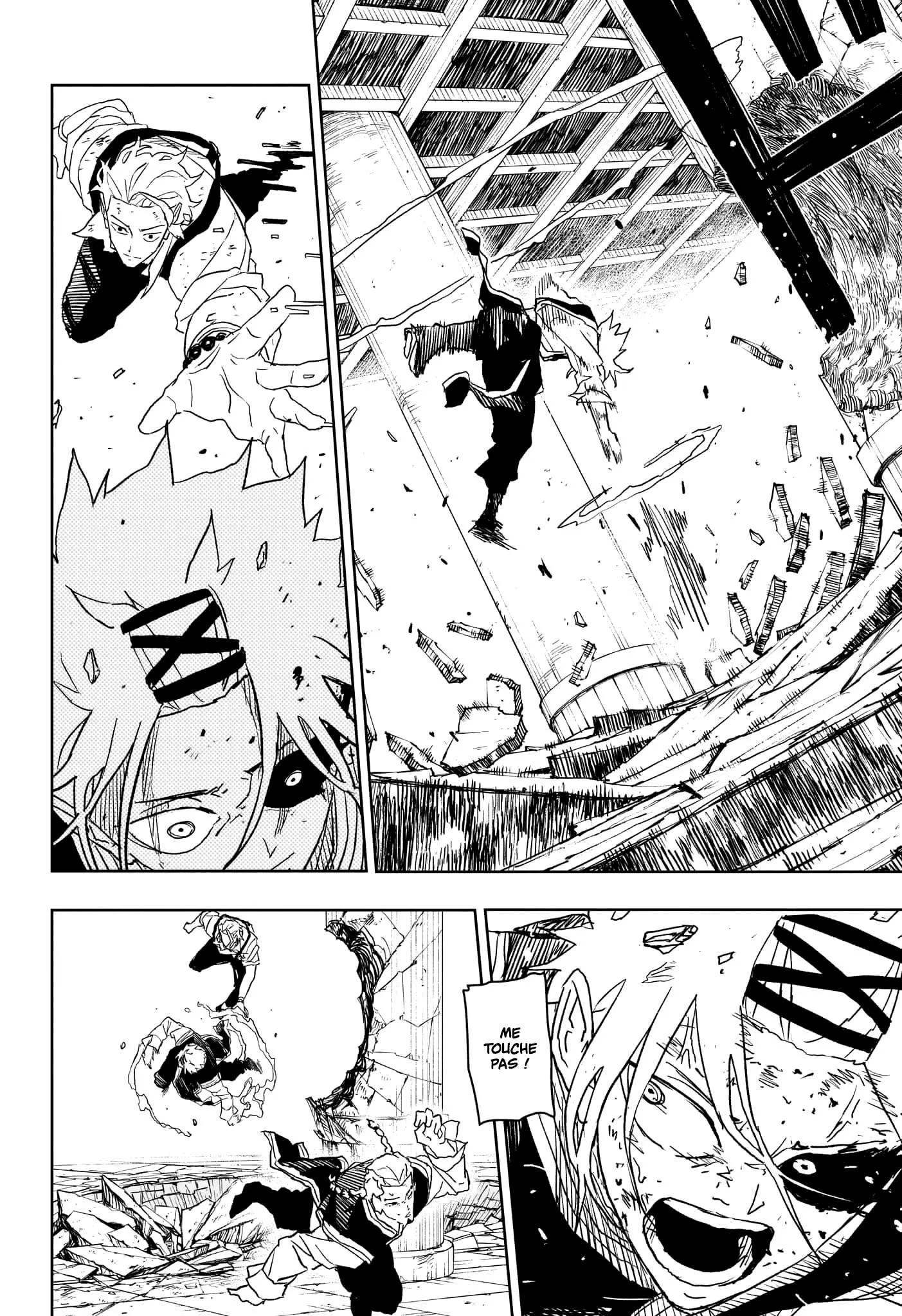 Kagura Bachi - 34 - 67b508f49c00f.webp