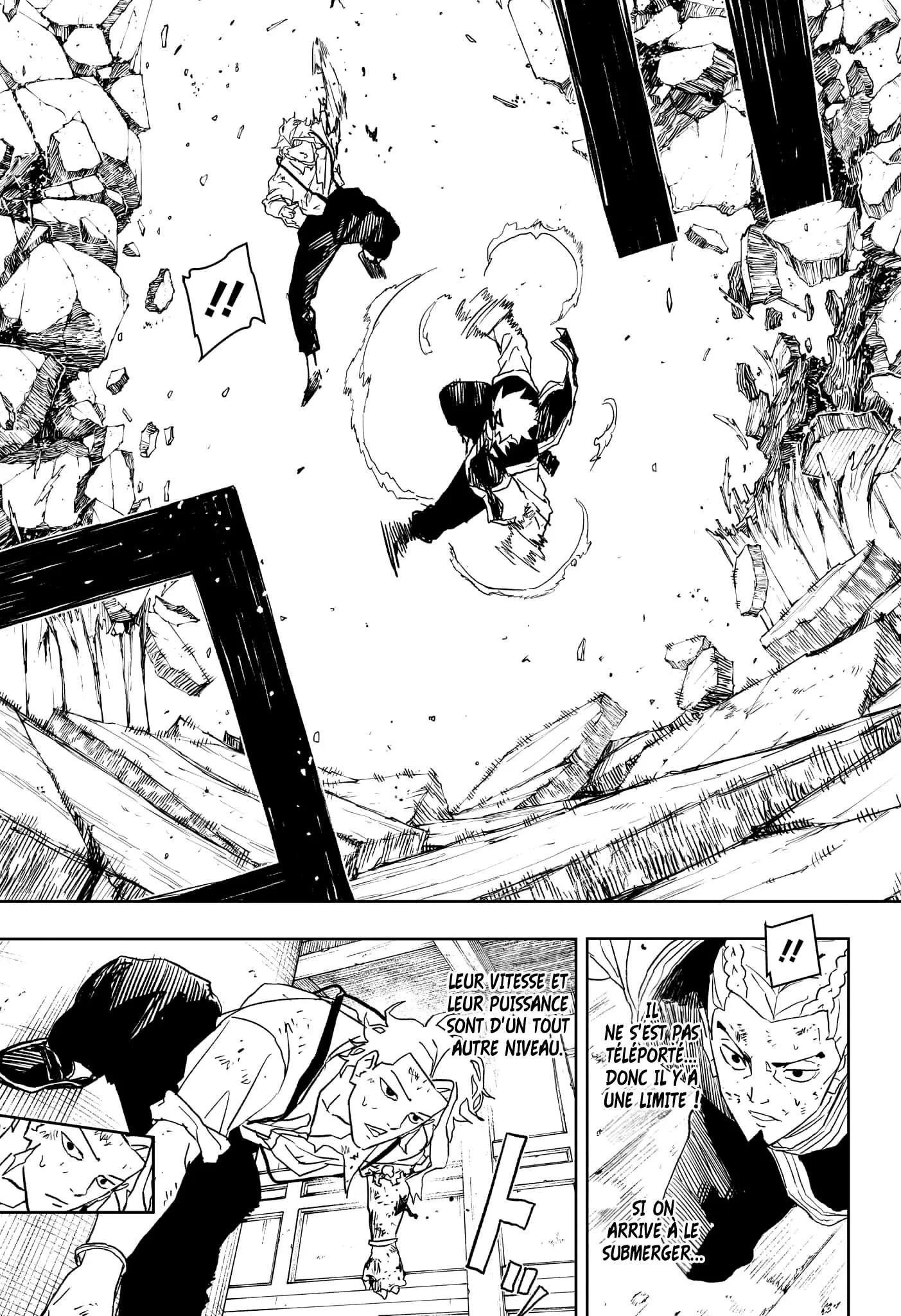 Kagura Bachi - 34 - 67b508f51fcc6.webp