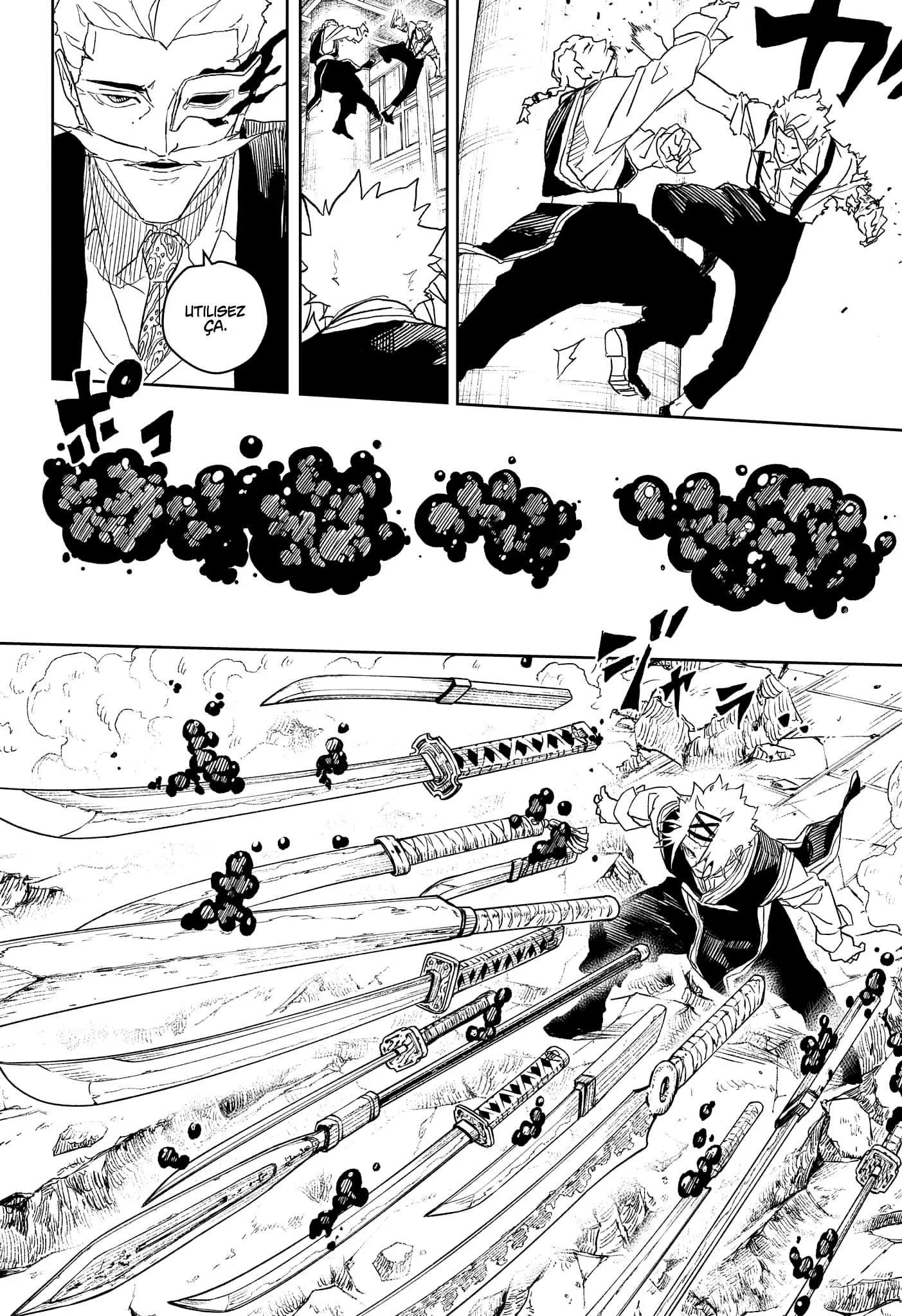 Kagura Bachi - 34 - 67b508f5bee9a.webp
