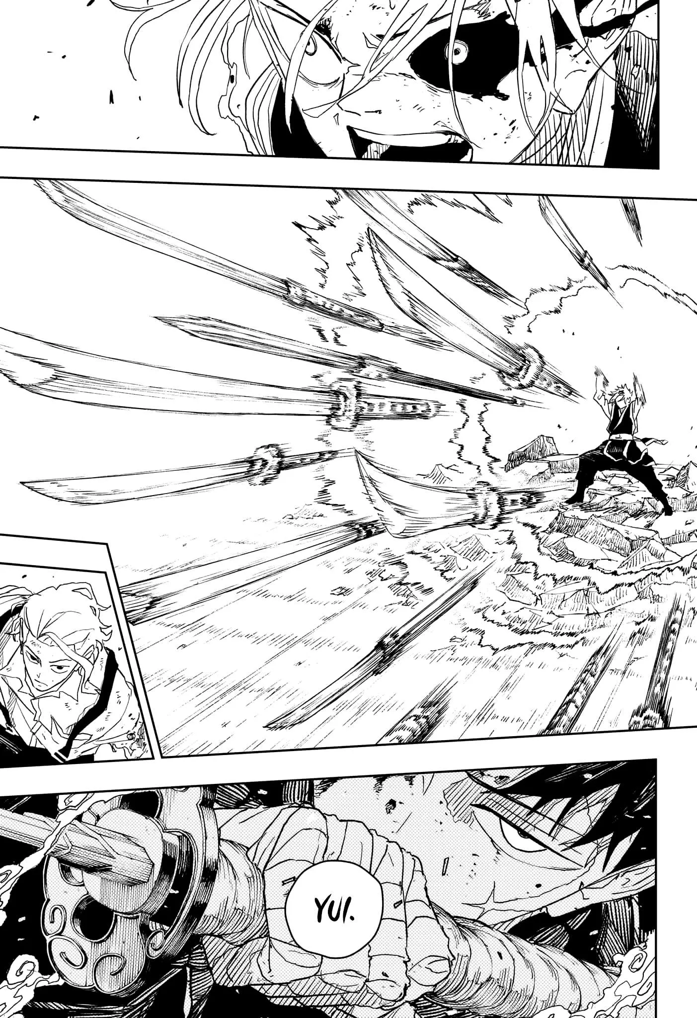 Kagura Bachi - 34 - 67b508f66a447.webp