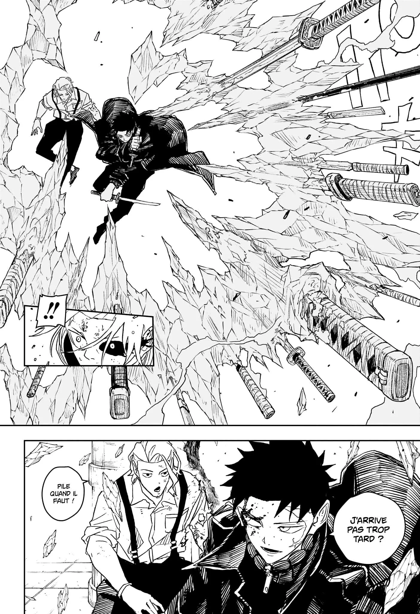 Kagura Bachi - 34 - 67b508f726244.webp