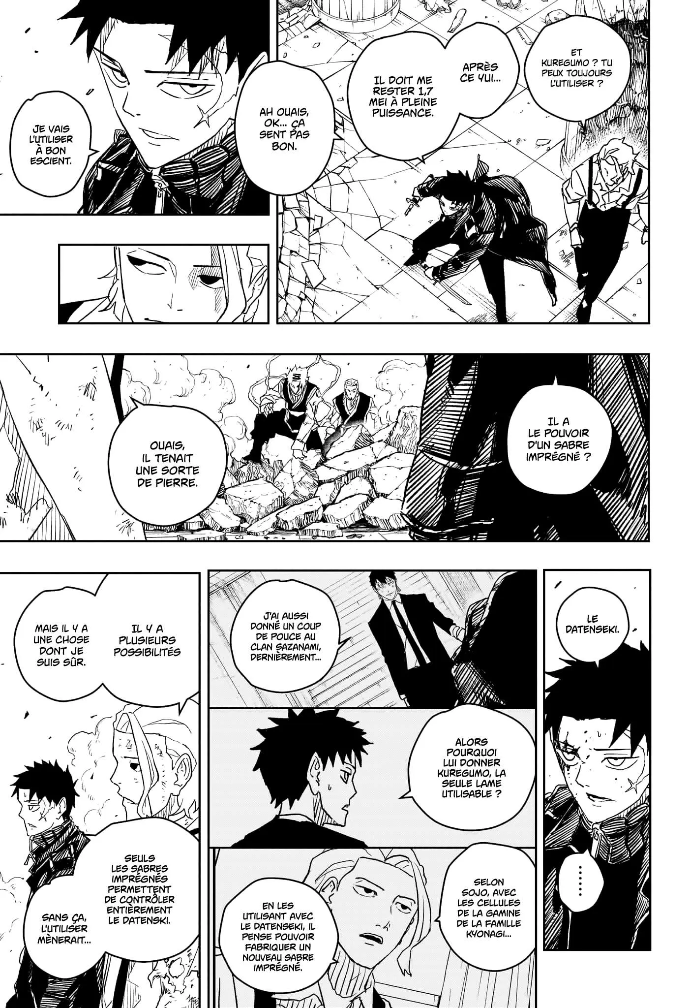 Kagura Bachi - 34 - 67b508f7b8799.webp