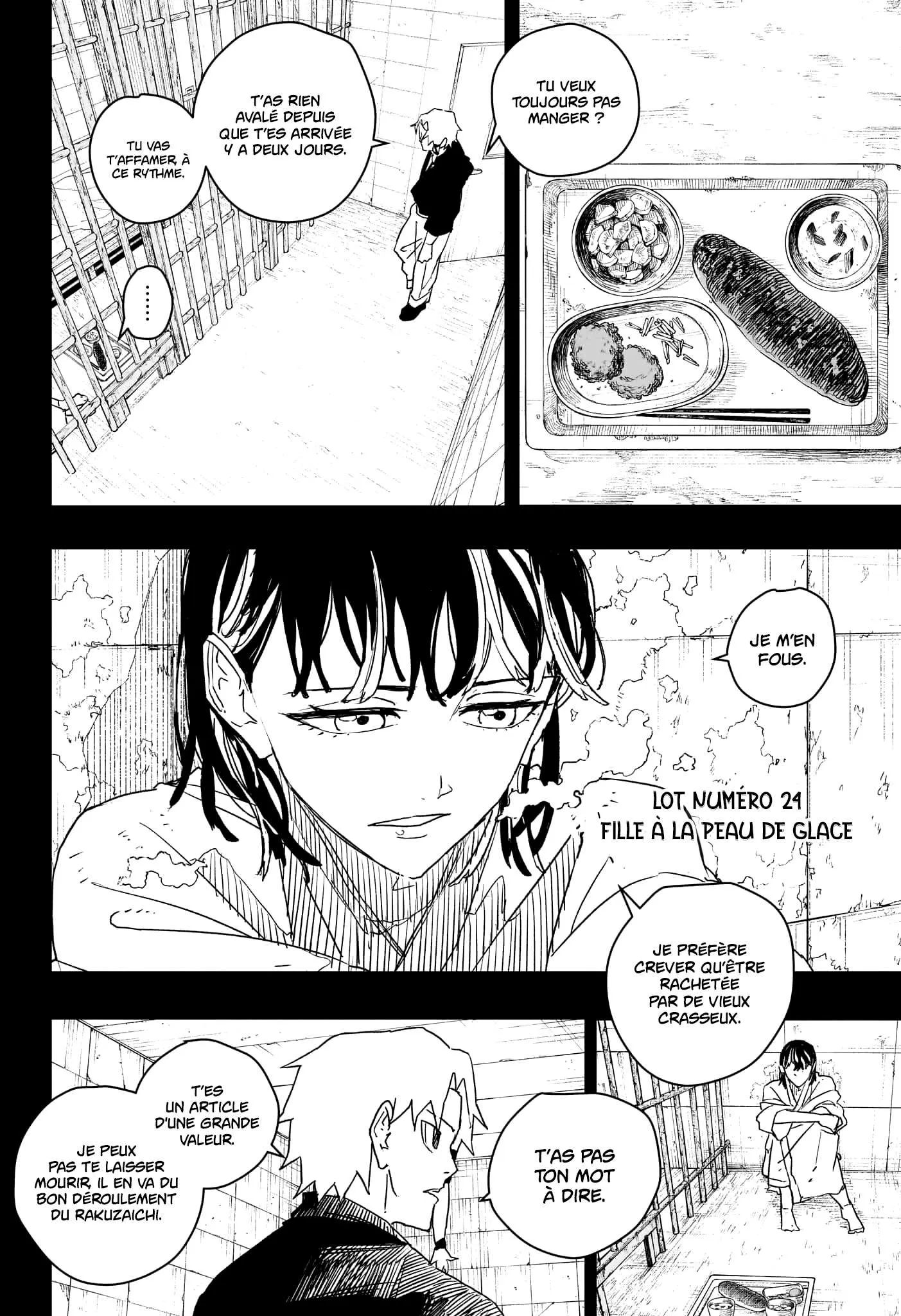 Kagura Bachi - 35 - 67b508fbe5717.webp