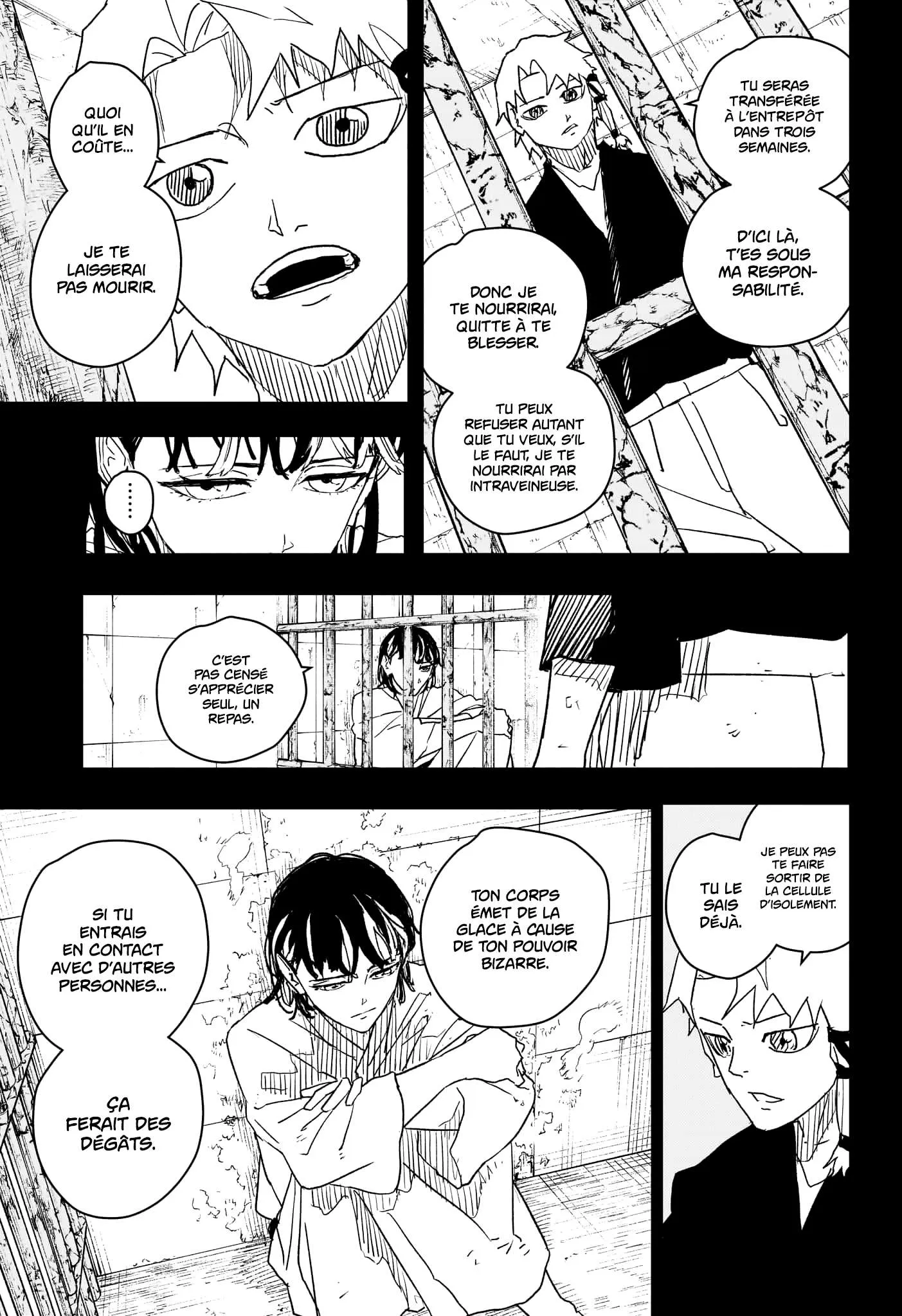 Kagura Bachi - 35 - 67b508fc63926.webp