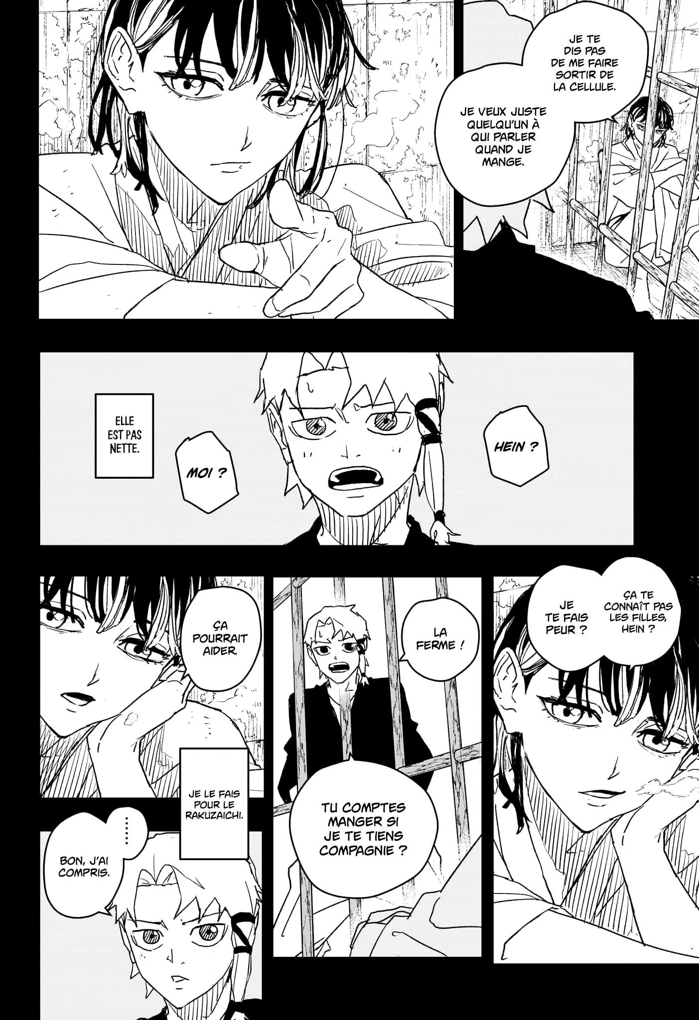 Kagura Bachi - 35 - 67b508fcc3879.webp