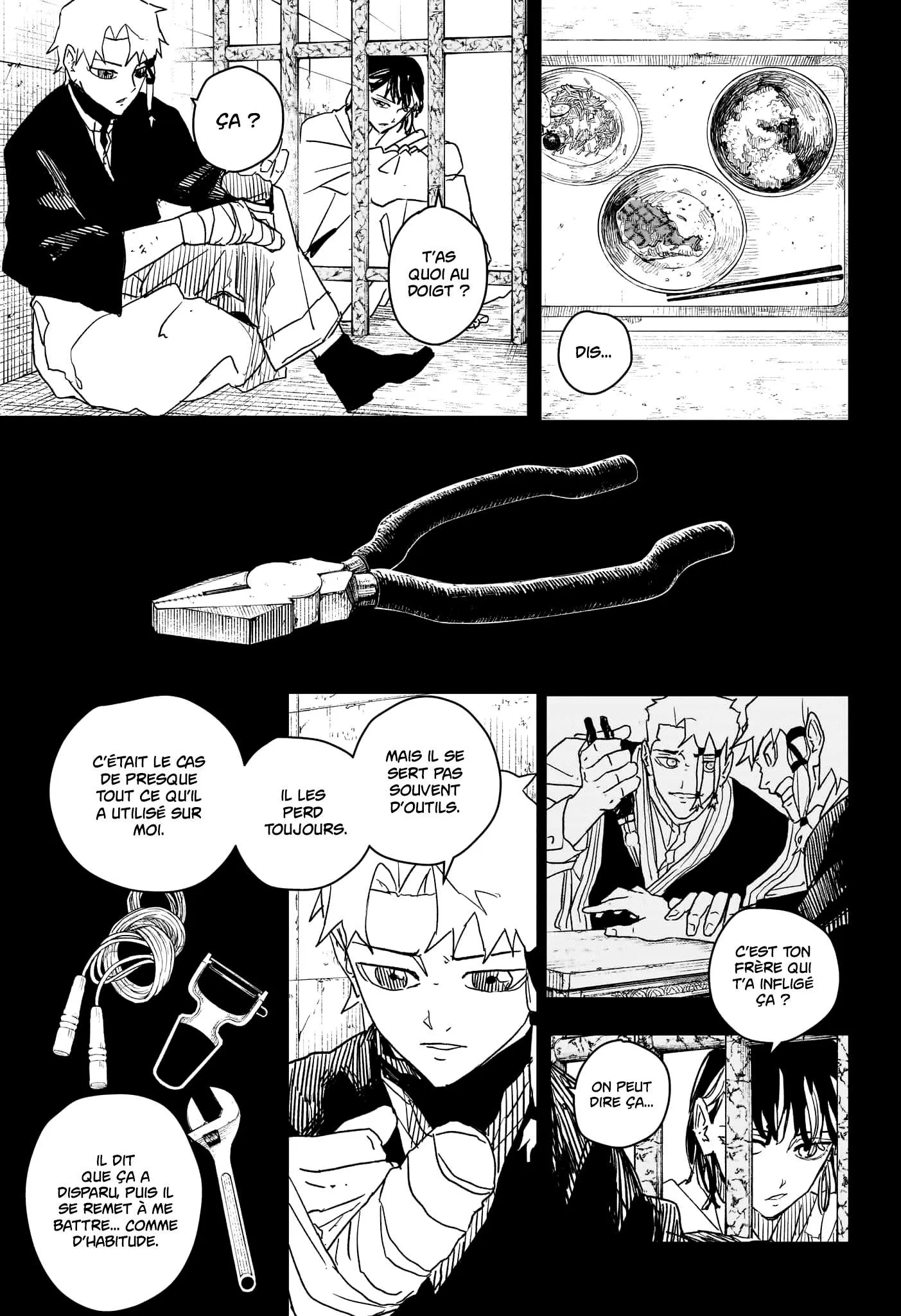 Kagura Bachi - 35 - 67b508fd2d21b.webp