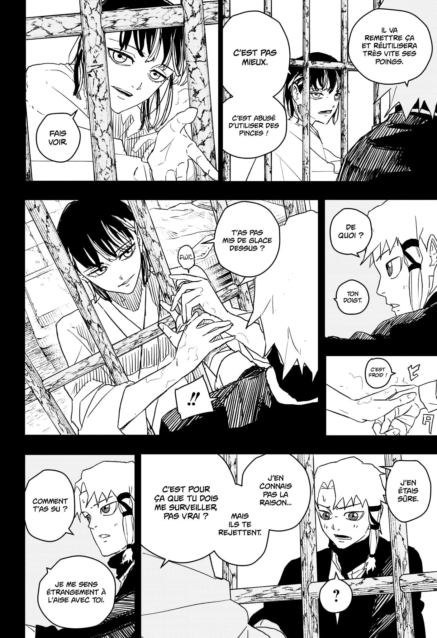 Kagura Bachi - 35 - 67b508fd9b221.webp