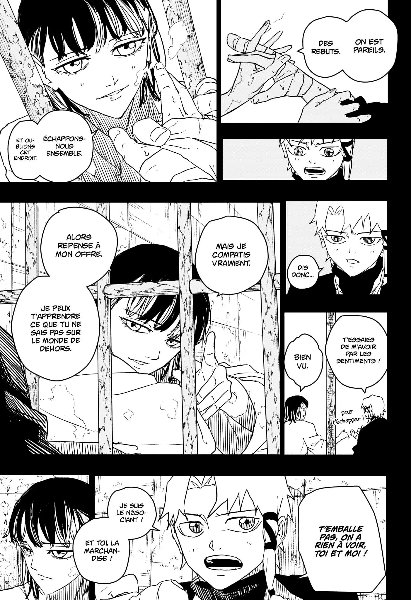 Kagura Bachi - 35 - 67b508fe1067c.webp