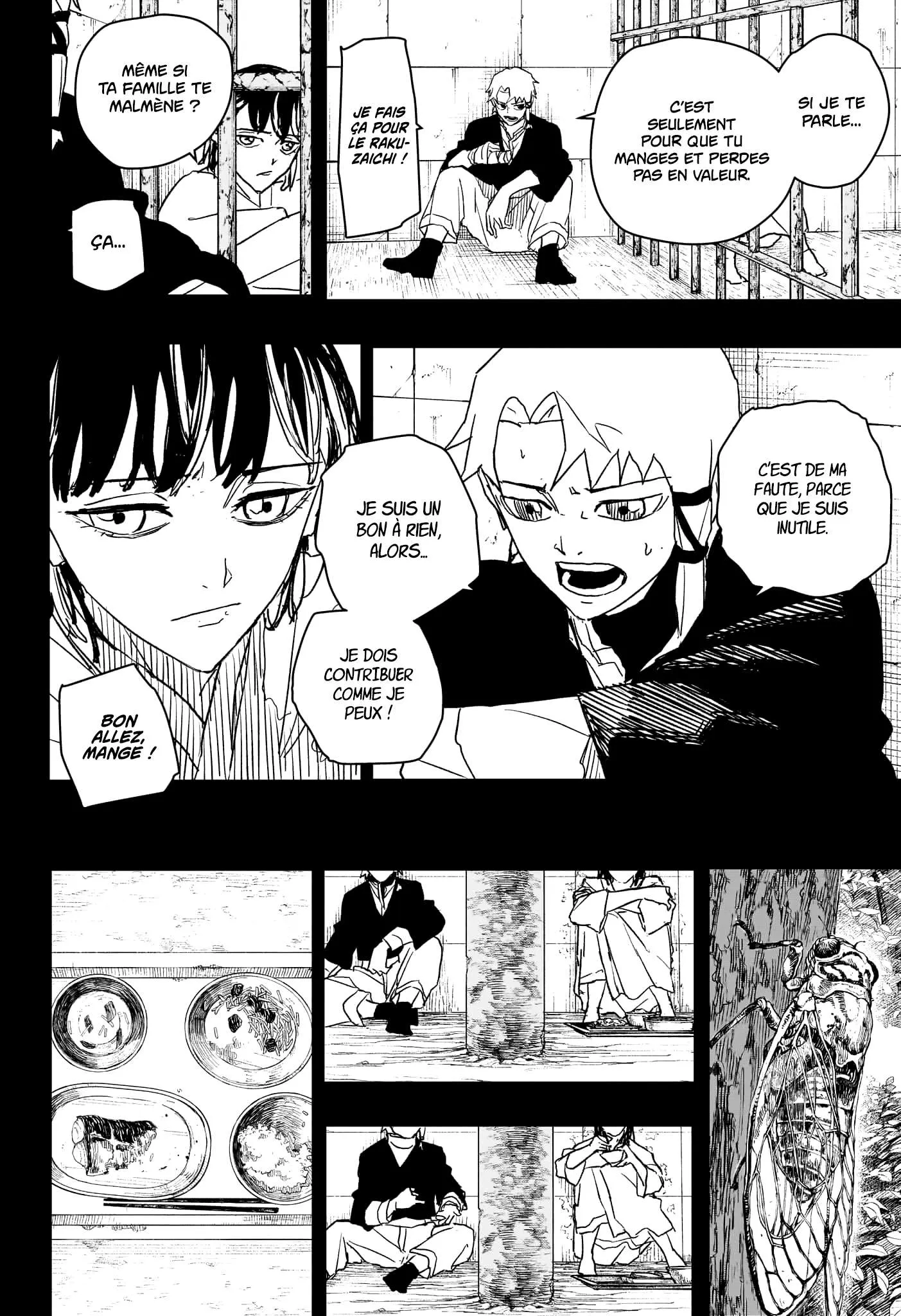 Kagura Bachi - 35 - 67b508fe8445d.webp