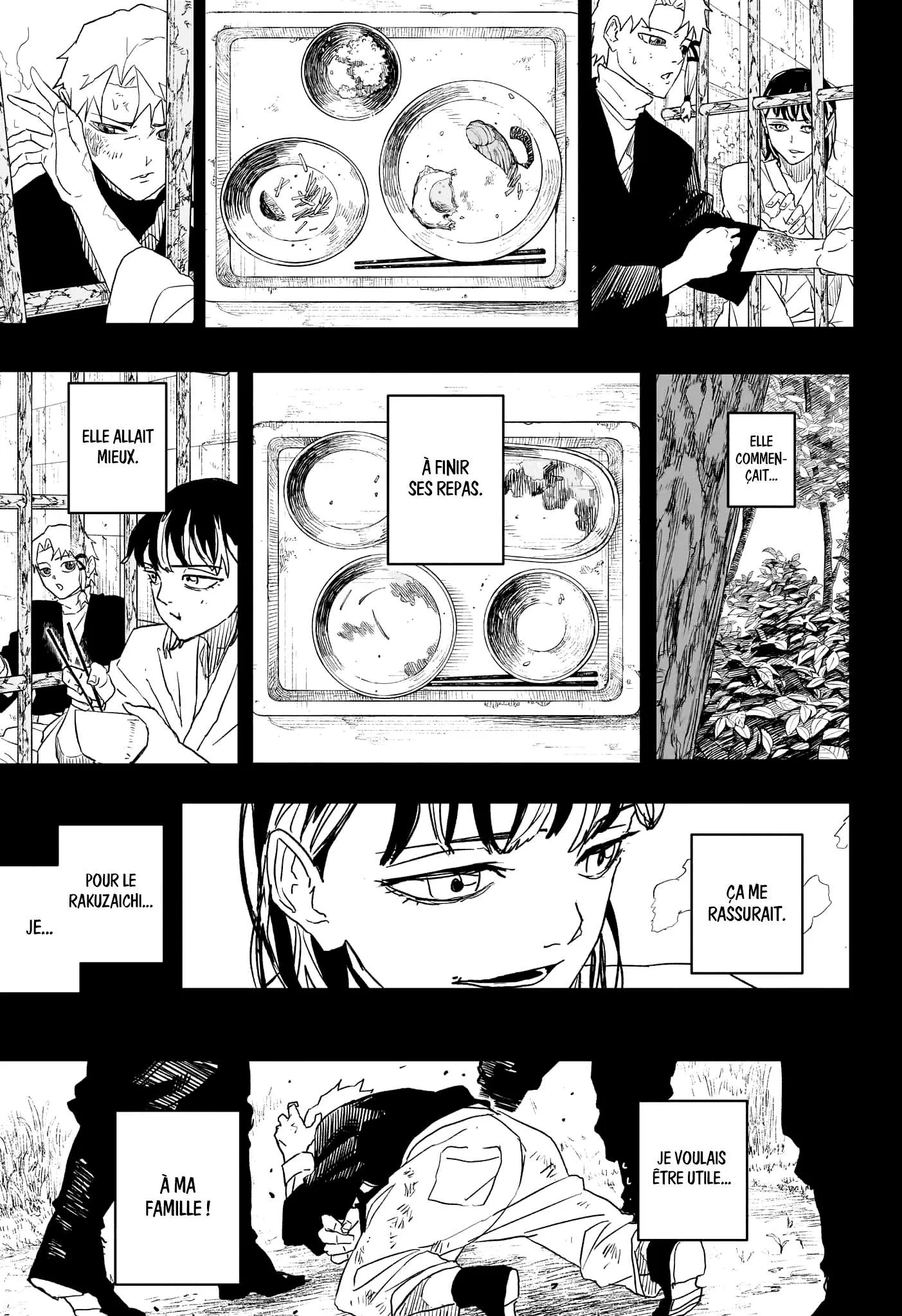Kagura Bachi - 35 - 67b508fef3fa4.webp