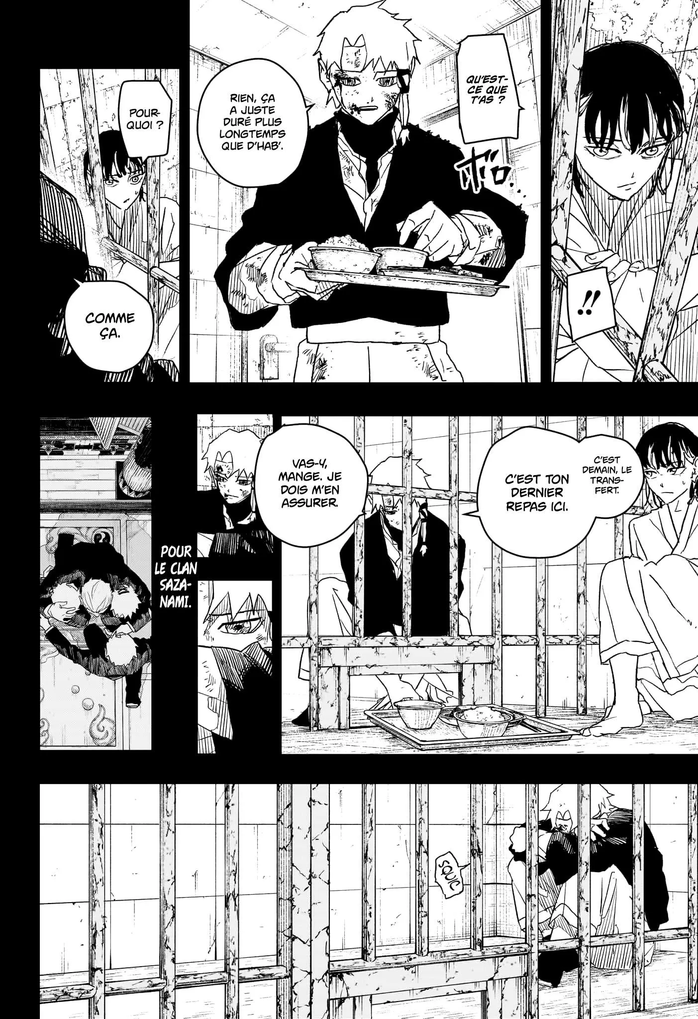 Kagura Bachi - 35 - 67b508ff6fe21.webp
