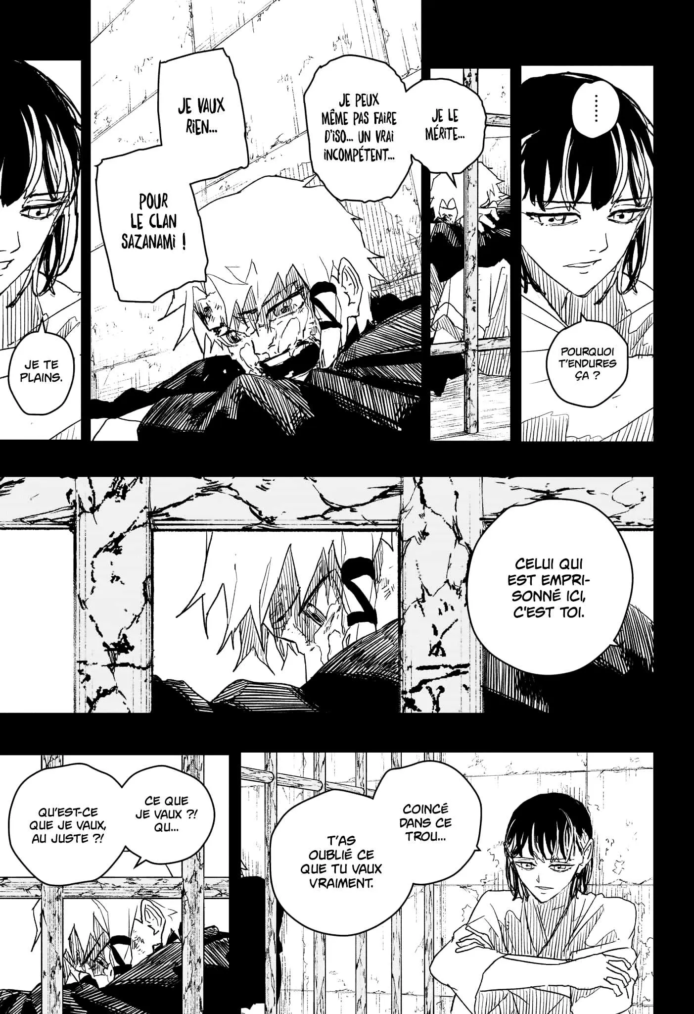 Kagura Bachi - 35 - 67b508ffd62c9.webp