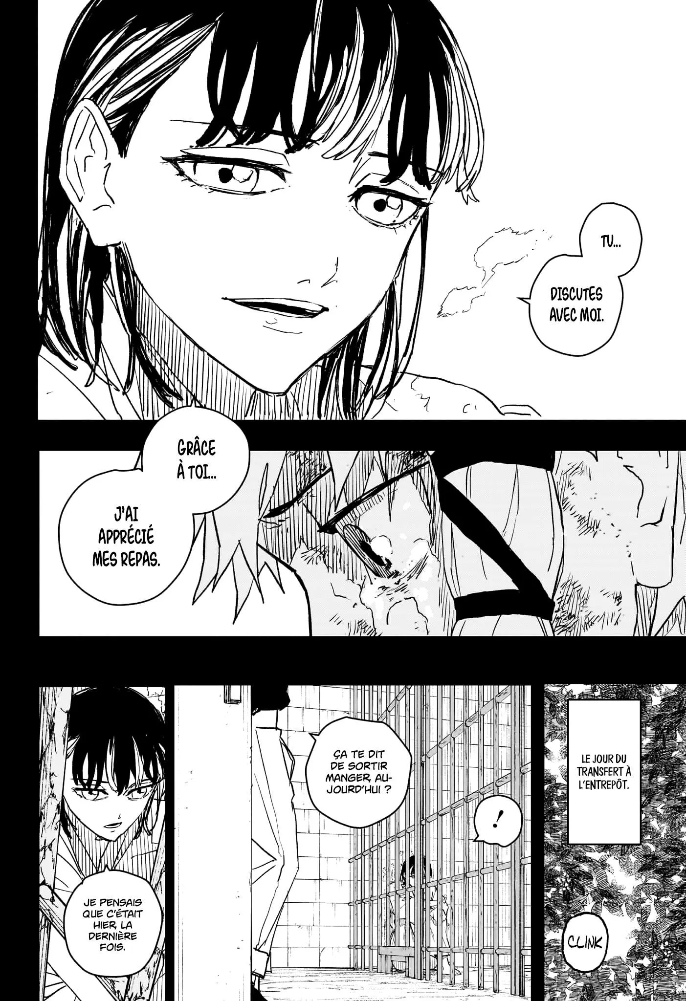 Kagura Bachi - 35 - 67b5090057a93.webp
