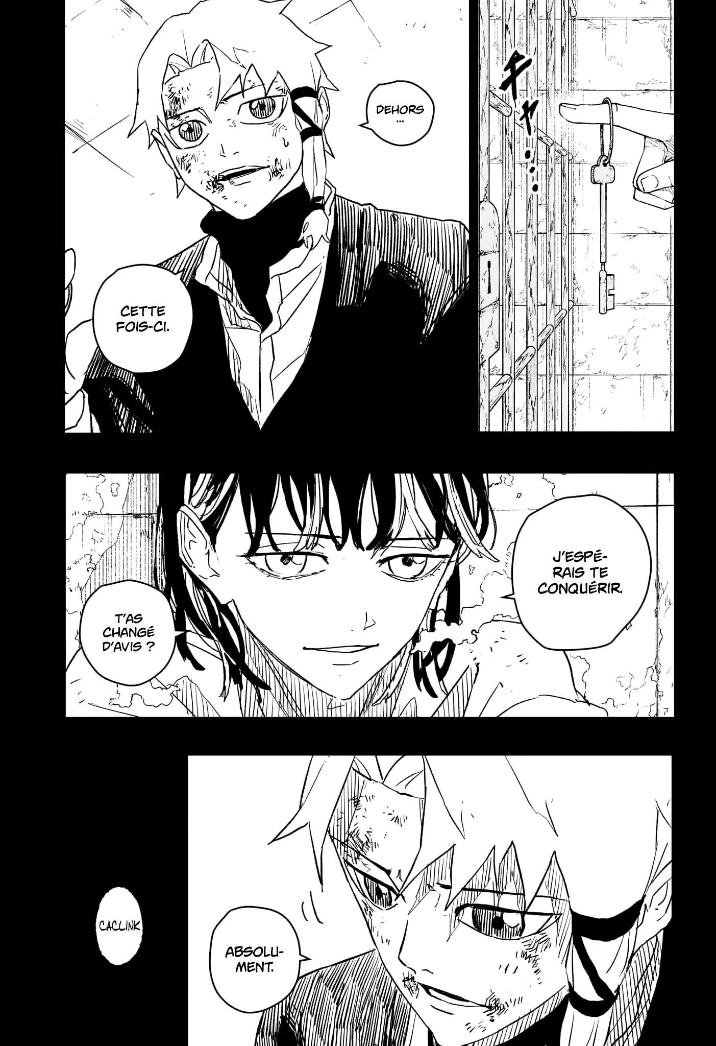 Kagura Bachi - 35 - 67b50900b06d6.webp