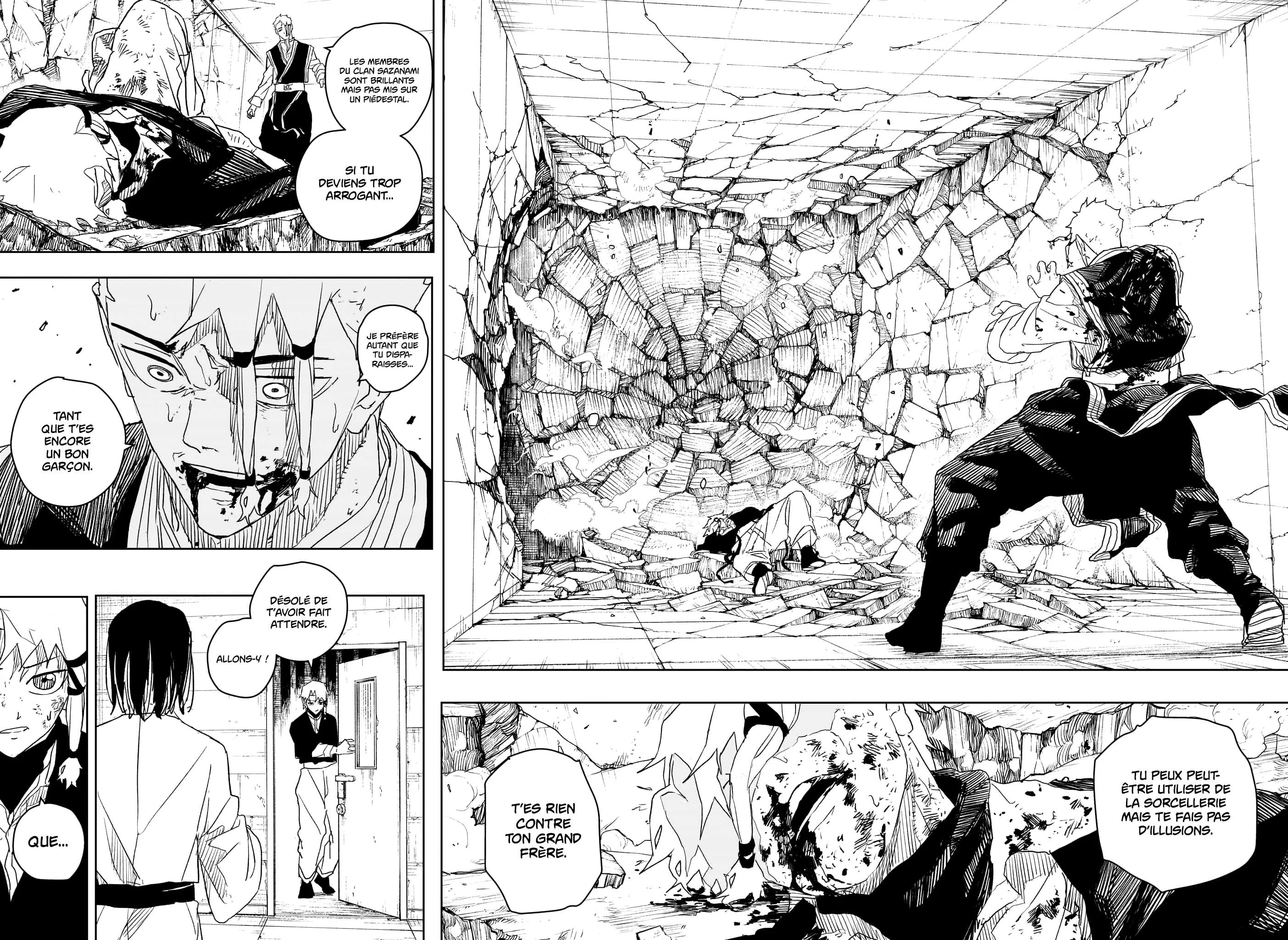 Kagura Bachi - 35 - 67b50901e0c48.webp