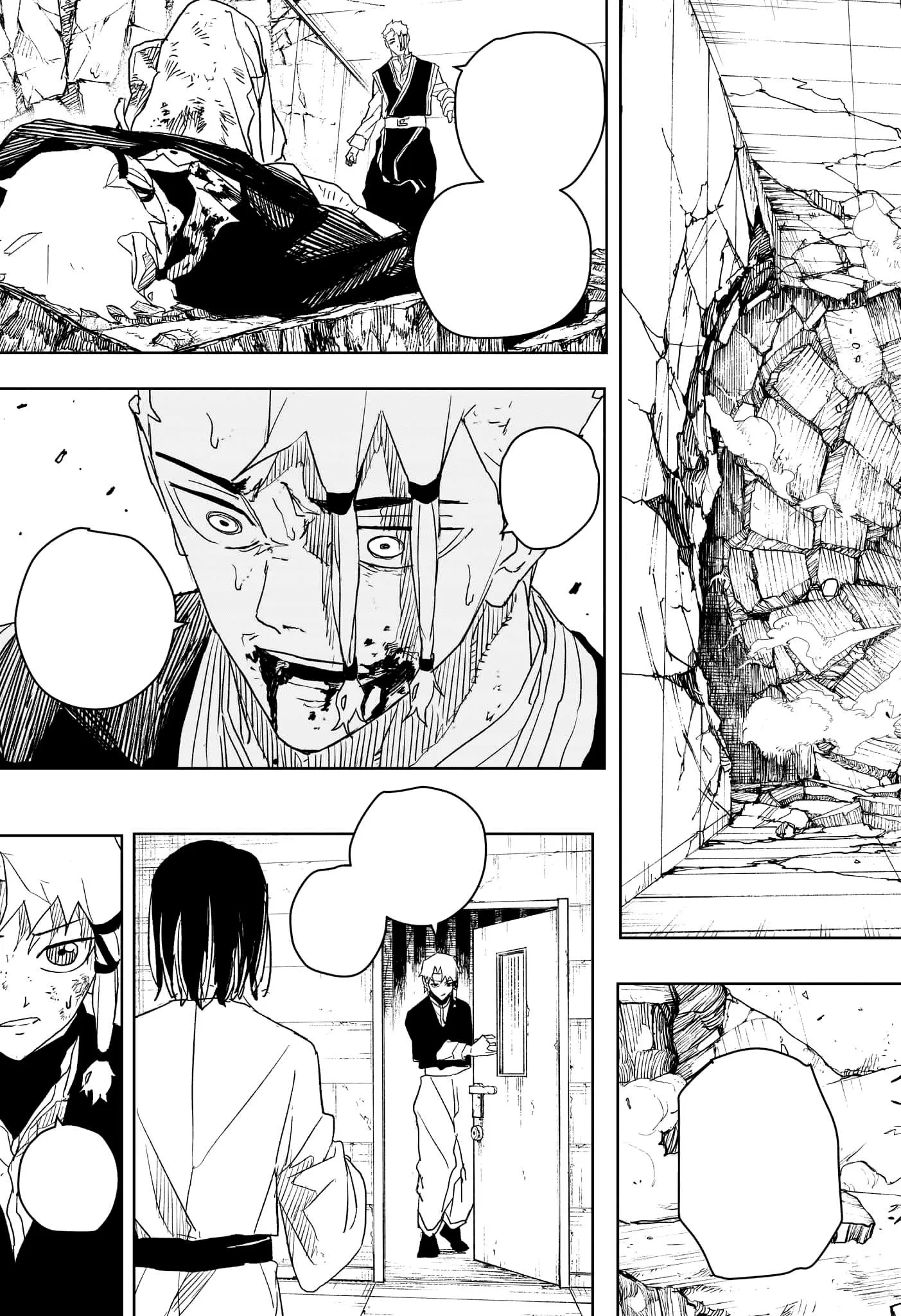 Kagura Bachi - 35 - 67b509027b3e7.webp