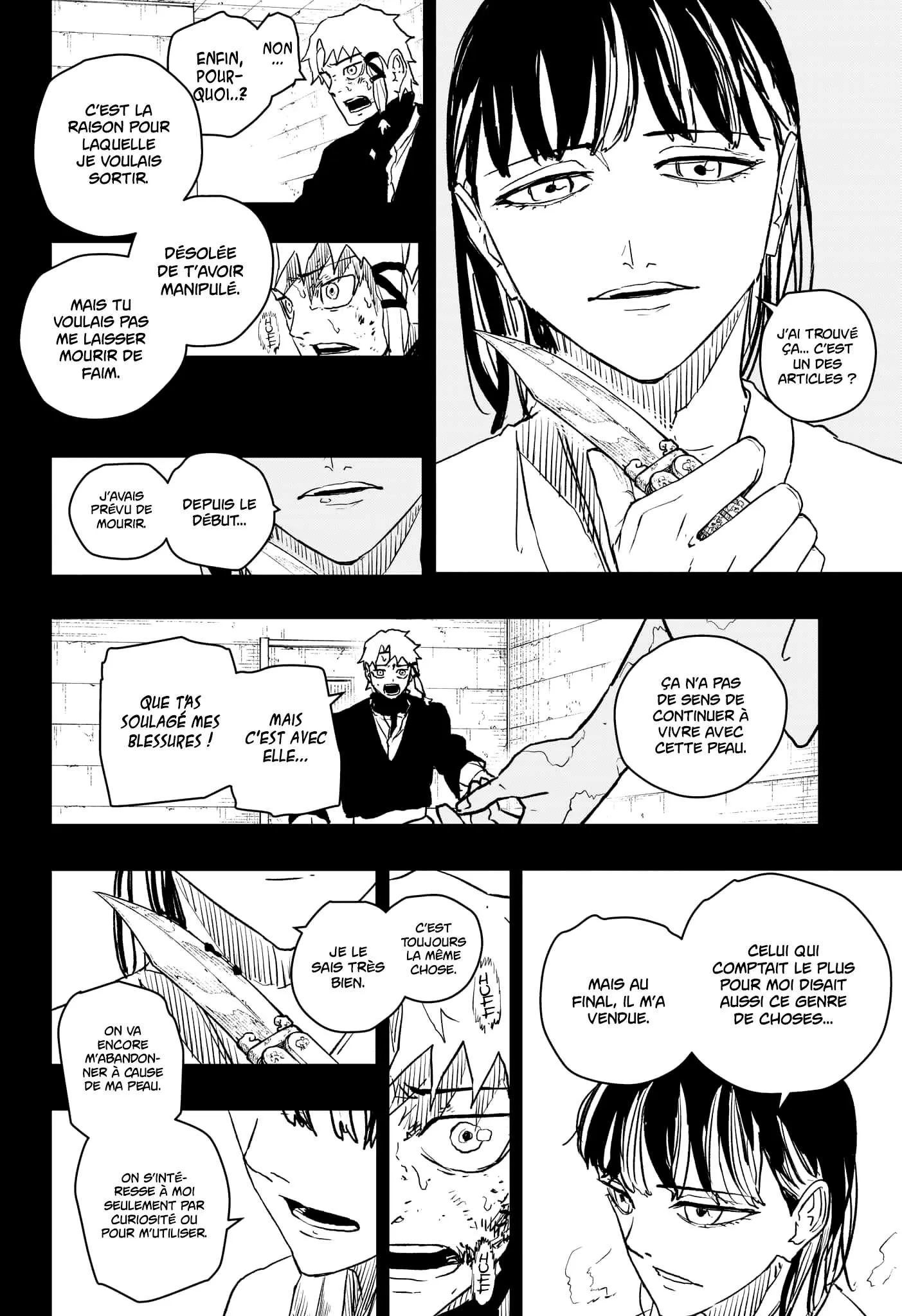 Kagura Bachi - 35 - 67b50902f1735.webp