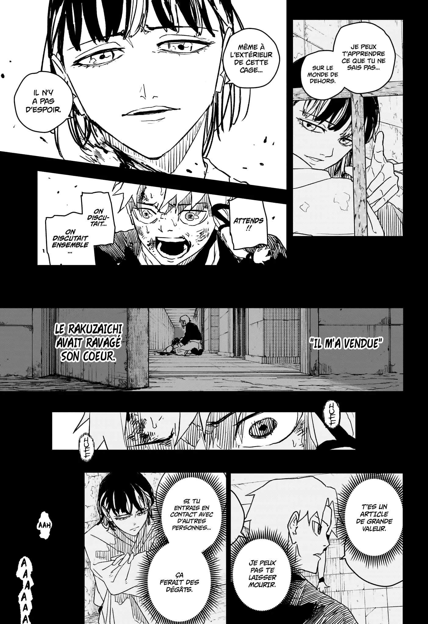Kagura Bachi - 35 - 67b509037d3ca.webp