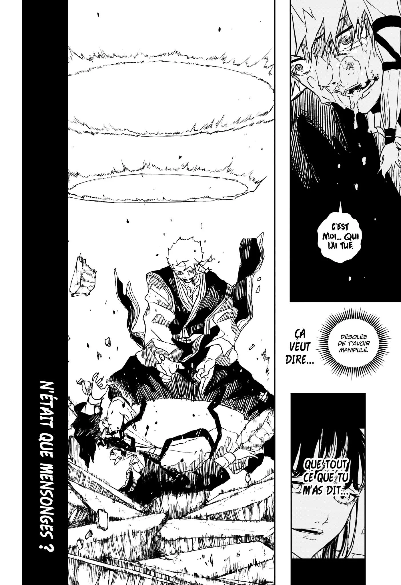 Kagura Bachi - 35 - 67b5090400c64.webp