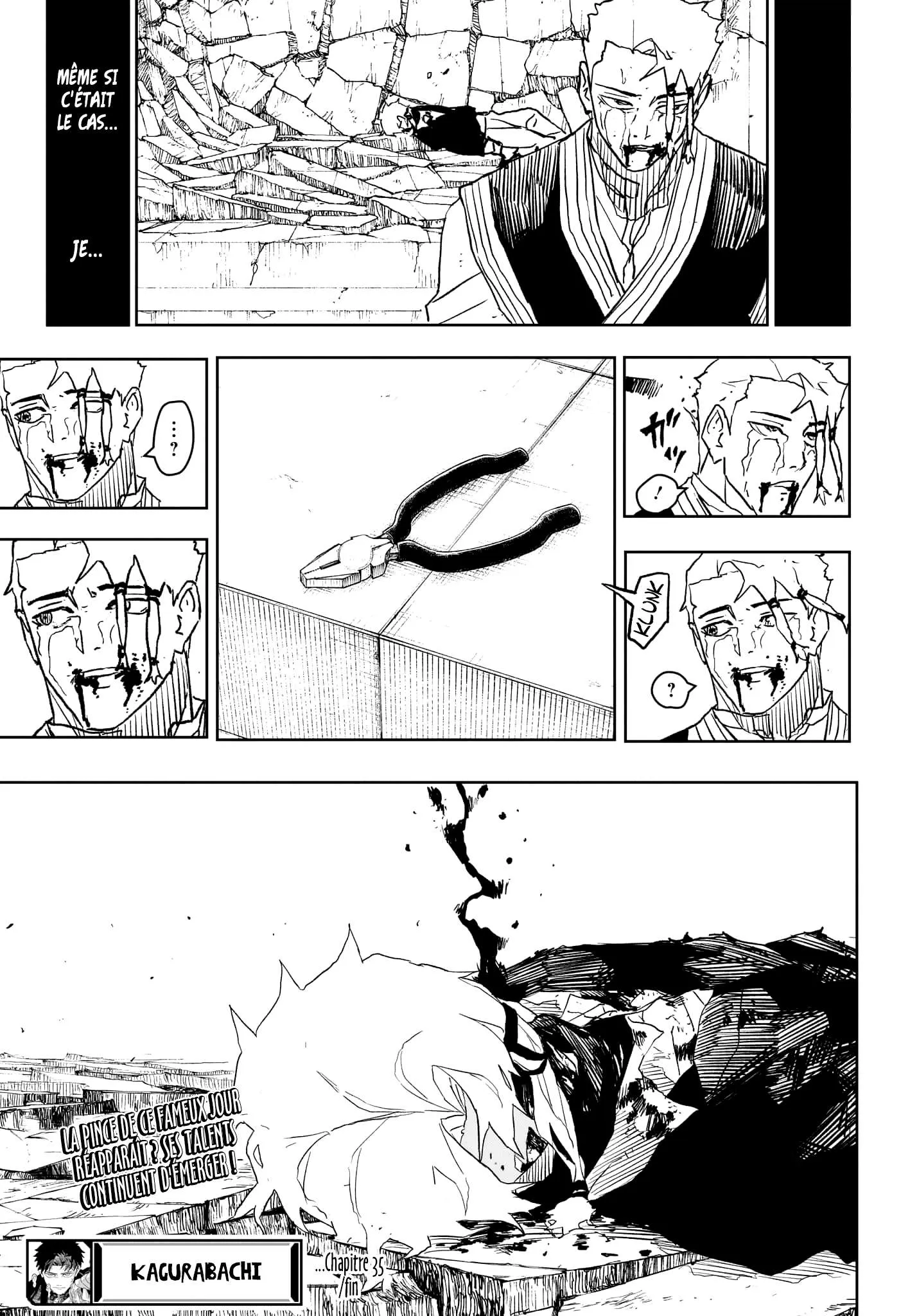 Kagura Bachi - 35 - 67b5090472e7c.webp