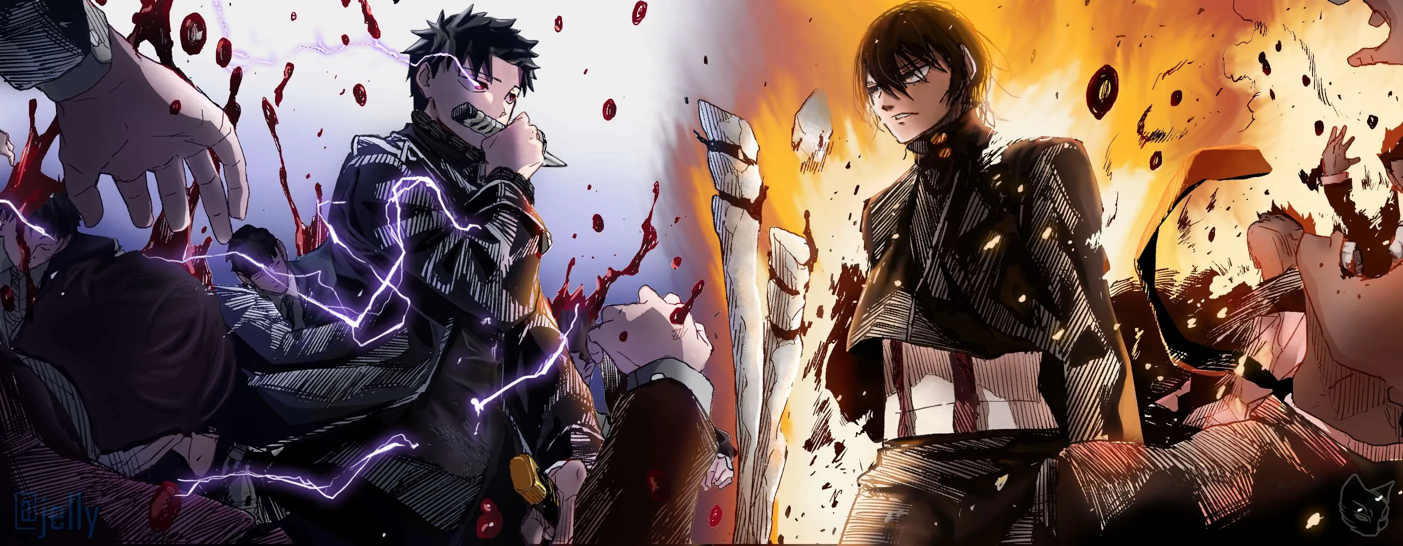 Kagura Bachi - 35 - 67b509050ac14.webp