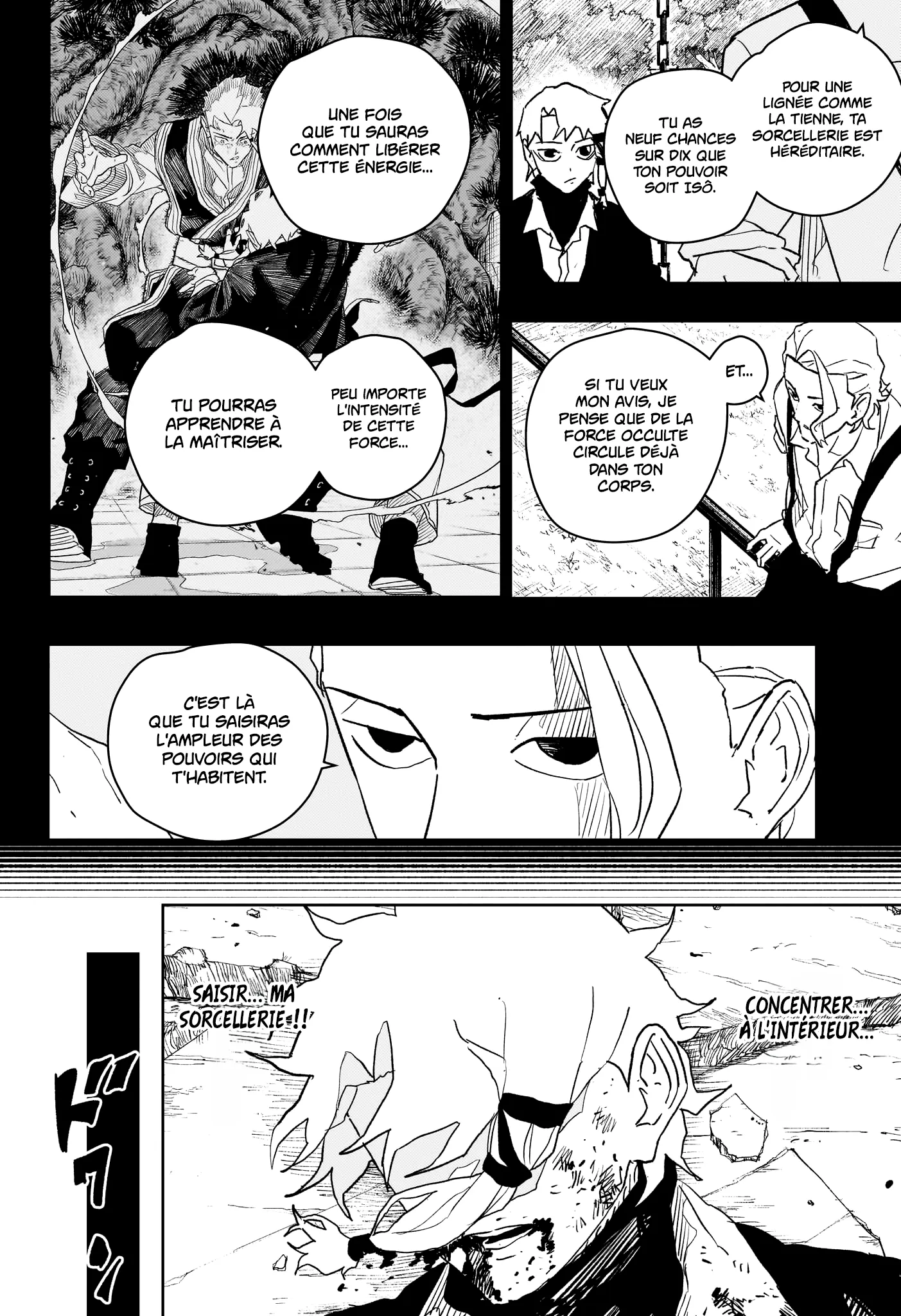 Kagura Bachi - 36 - 67b509068a684.webp