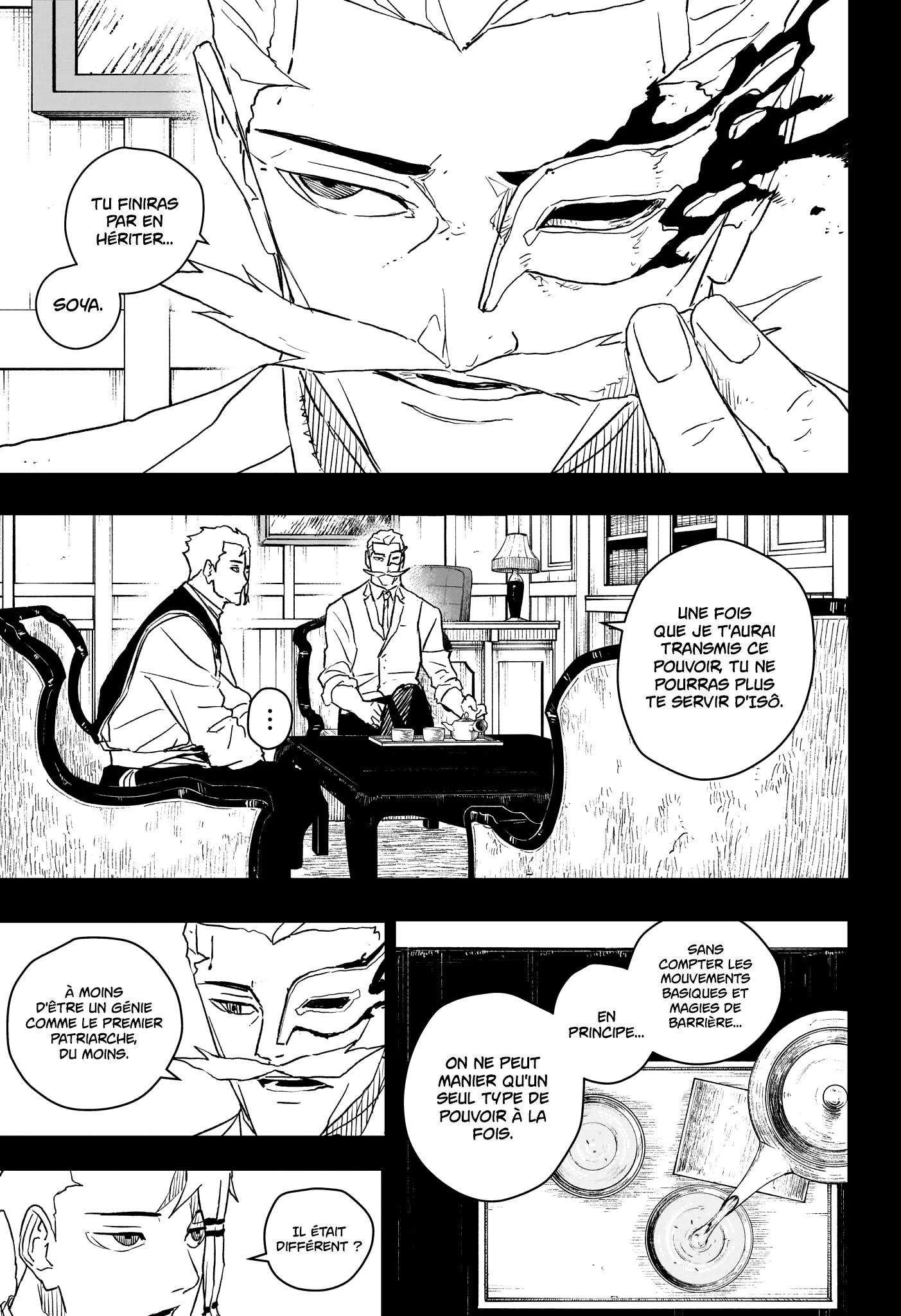 Kagura Bachi - 36 - 67b50907c6d52.webp