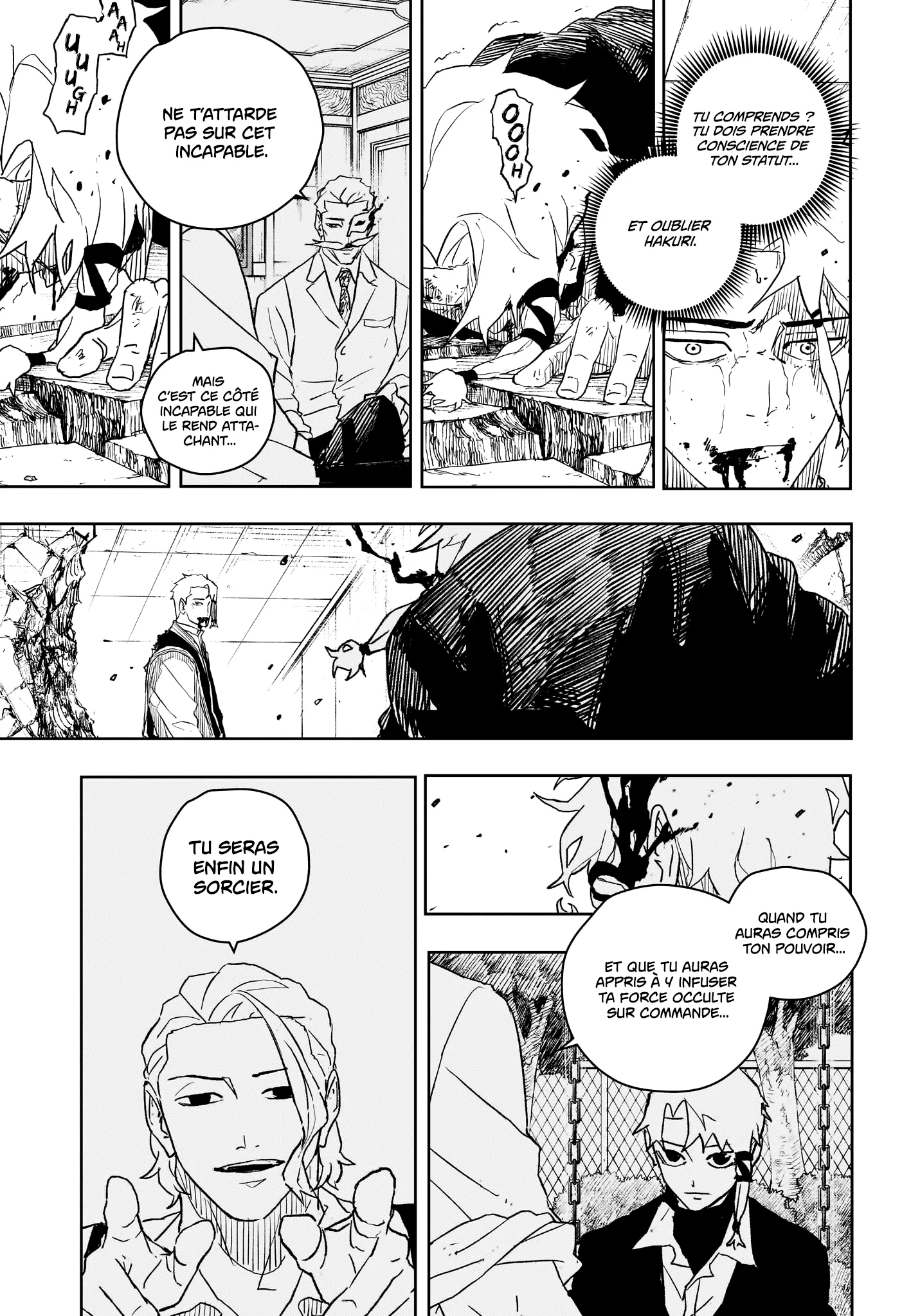 Kagura Bachi - 36 - 67b50908b9c6f.webp