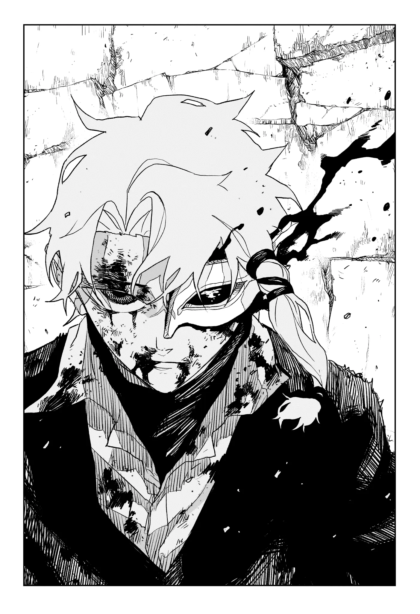 Kagura Bachi - 36 - 67b5090967852.webp