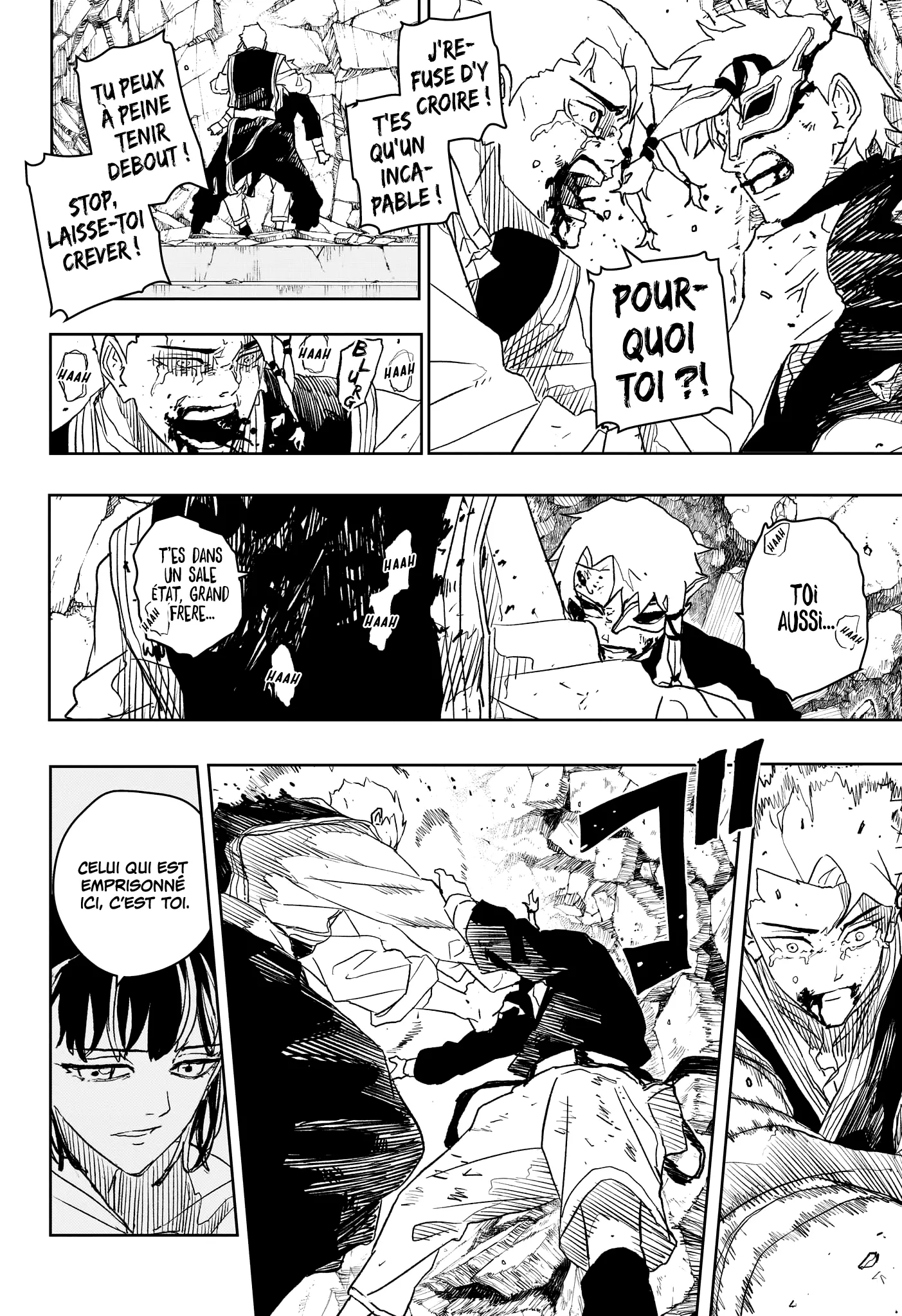 Kagura Bachi - 36 - 67b5090a6d12f.webp