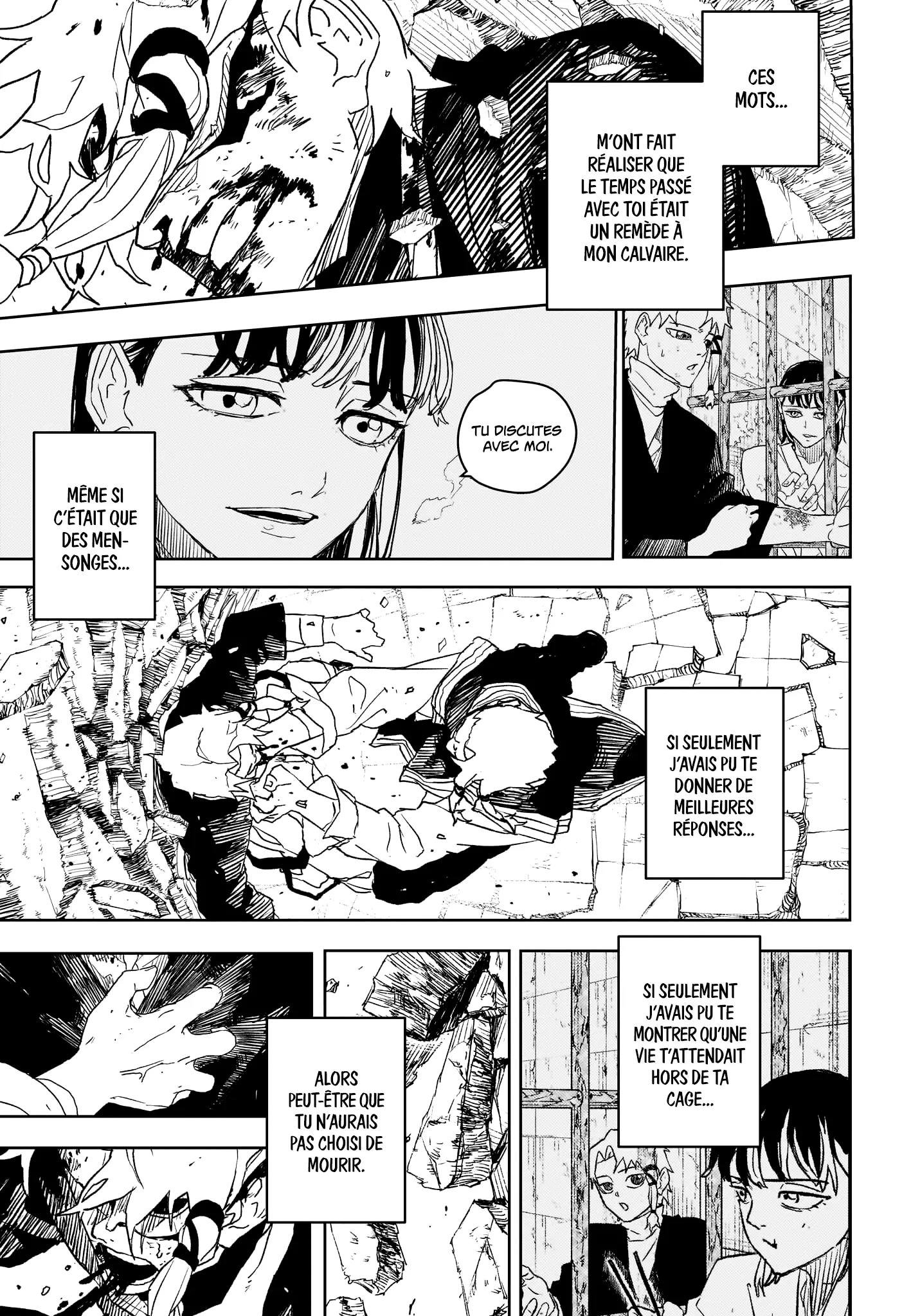 Kagura Bachi - 36 - 67b5090ade437.webp