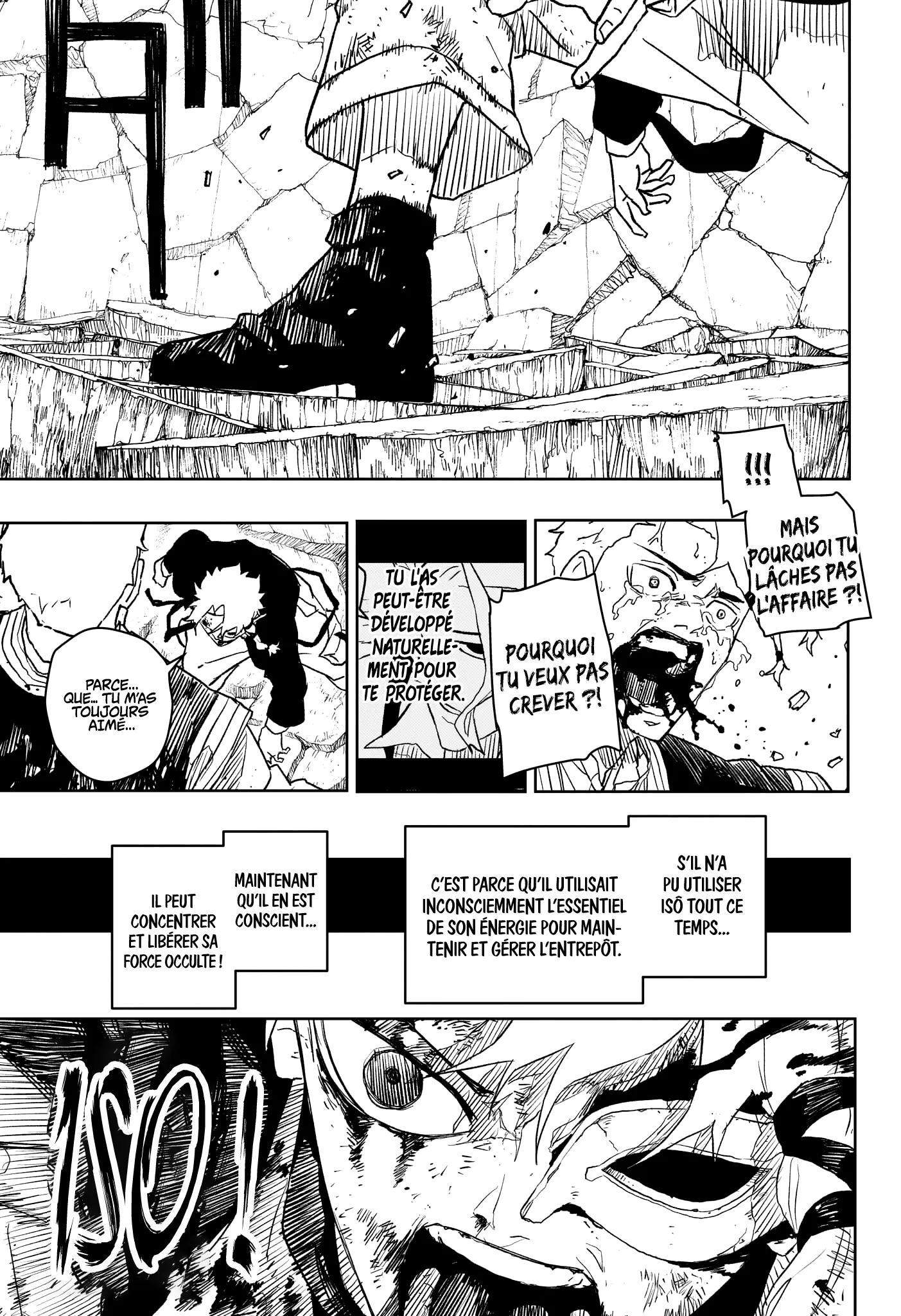 Kagura Bachi - 36 - 67b5090bc9ae9.webp