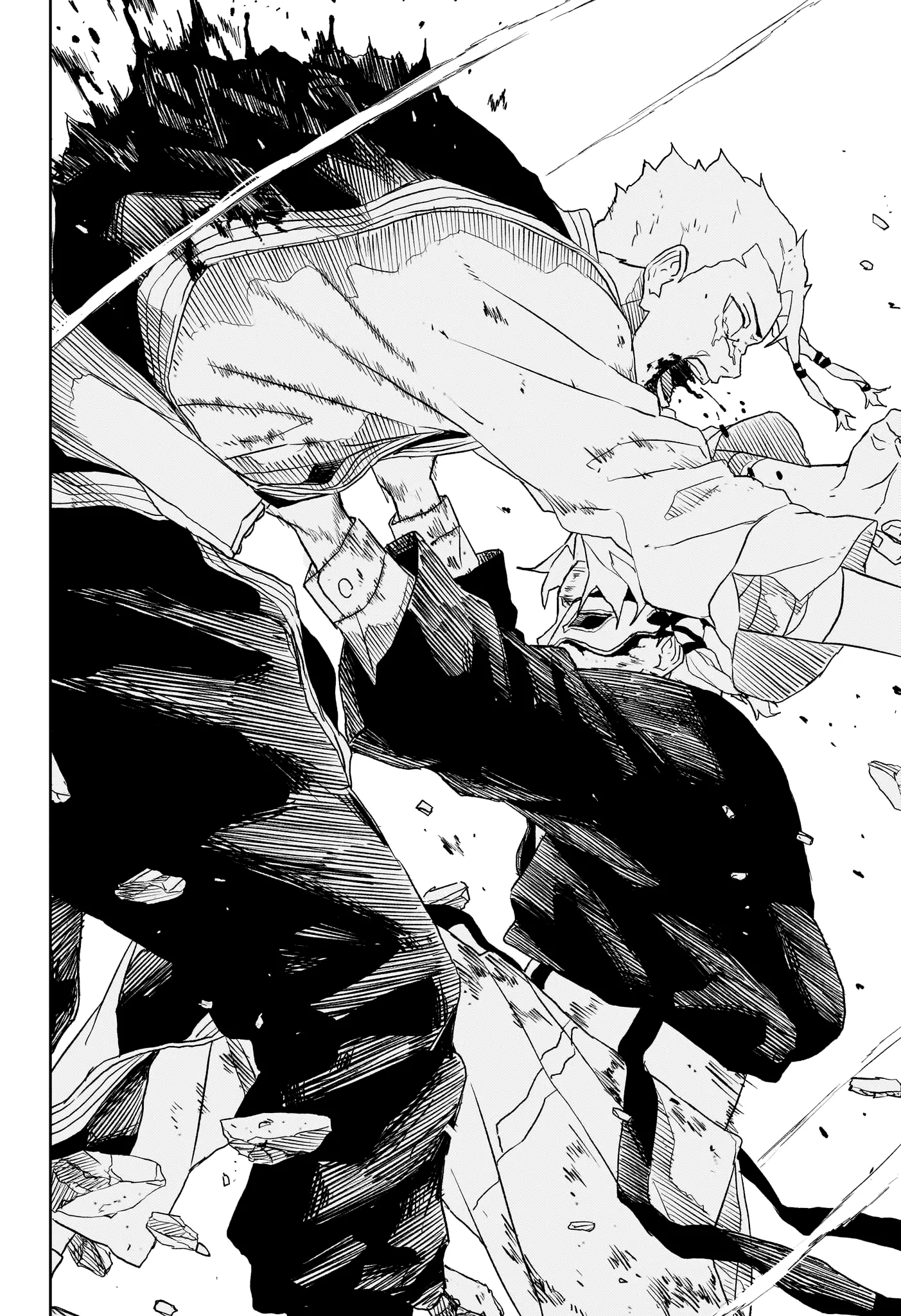 Kagura Bachi - 36 - 67b5090c454fb.webp