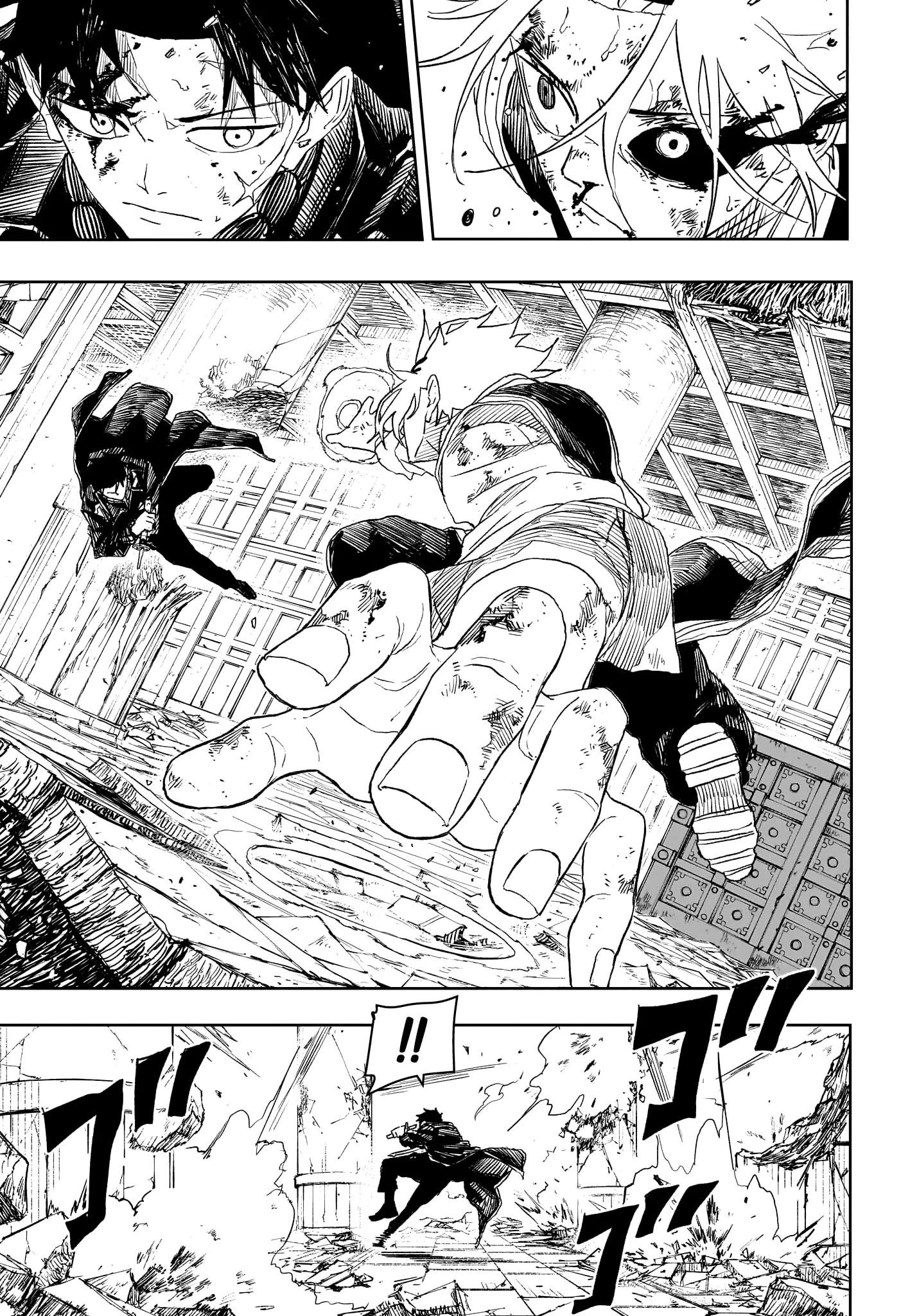 Kagura Bachi - 36 - 67b5090cbd658.webp