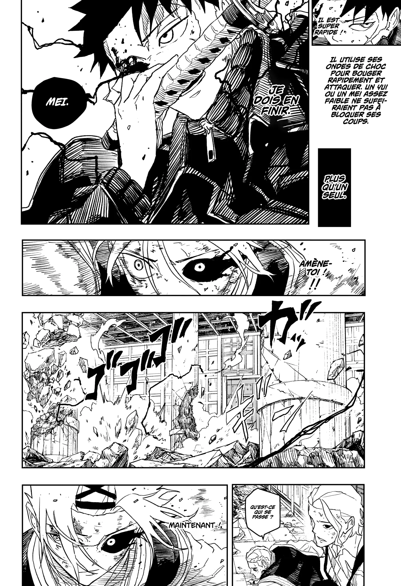 Kagura Bachi - 36 - 67b5090d32e9c.webp