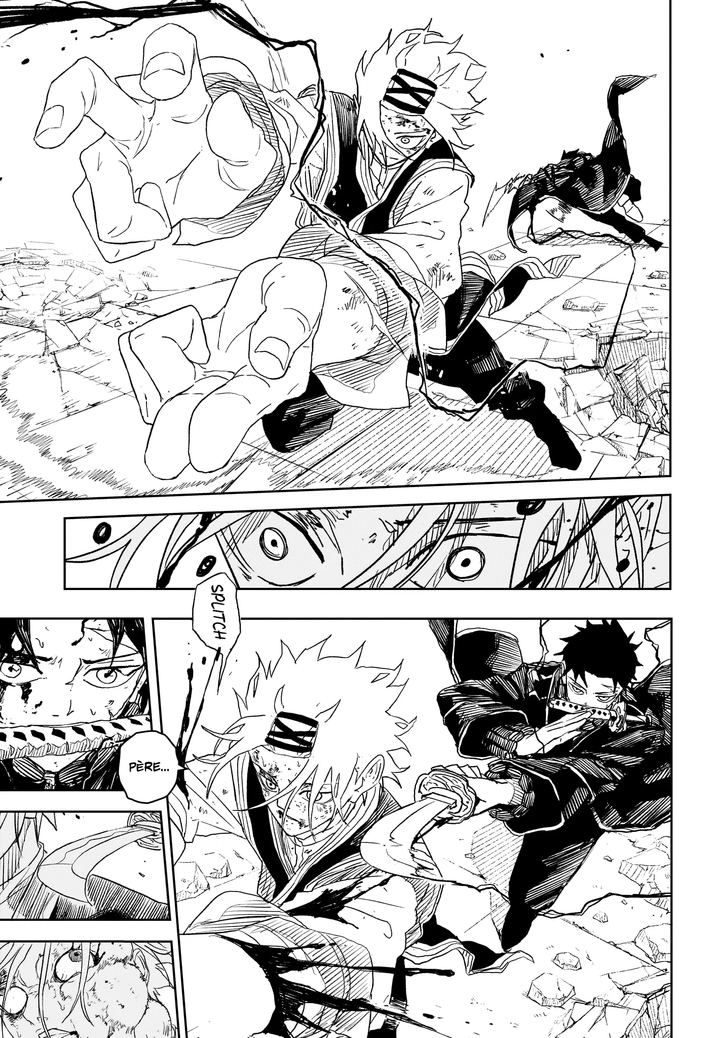 Kagura Bachi - 36 - 67b5090da76e4.webp