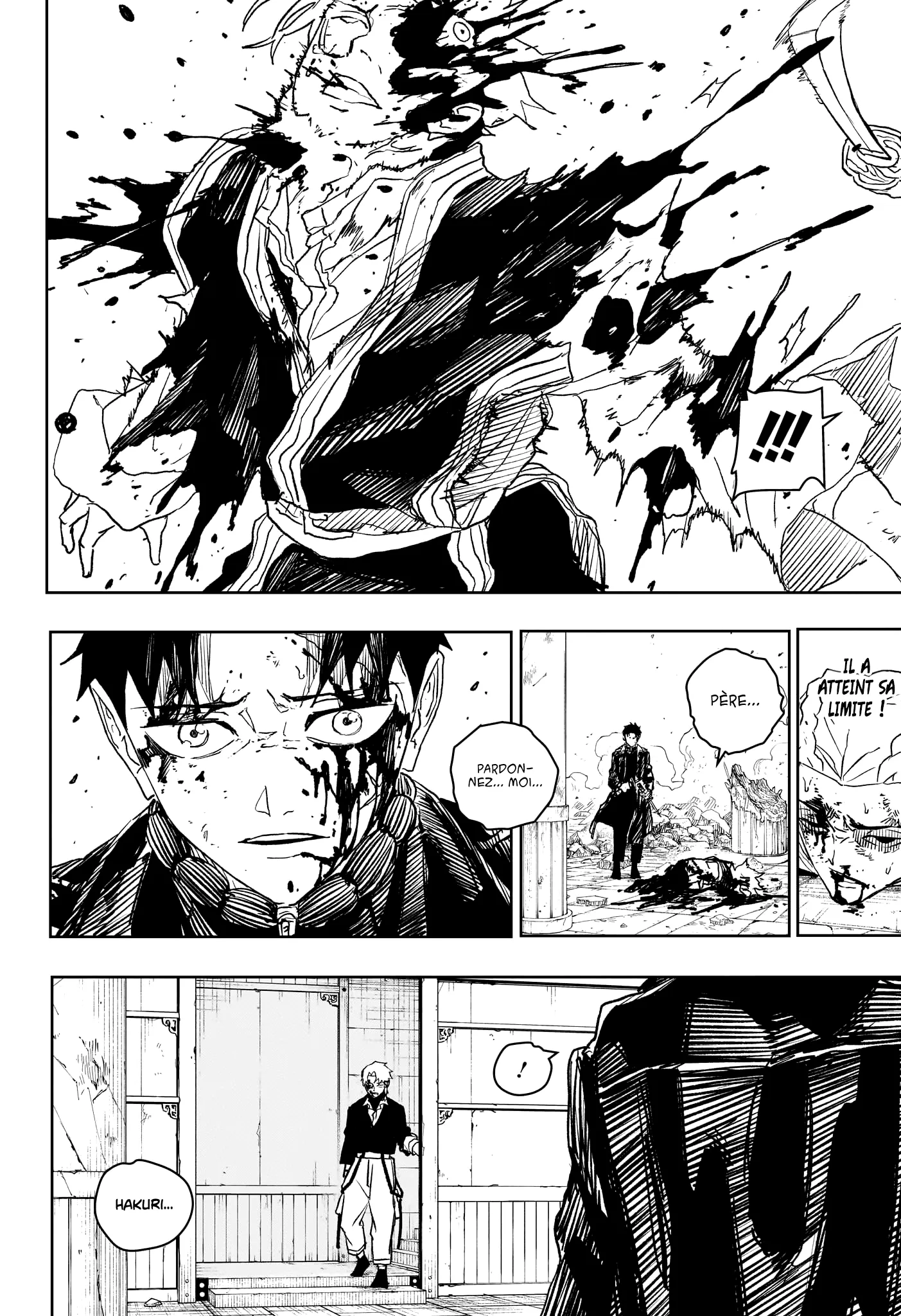 Kagura Bachi - 36 - 67b5090e3cfda.webp