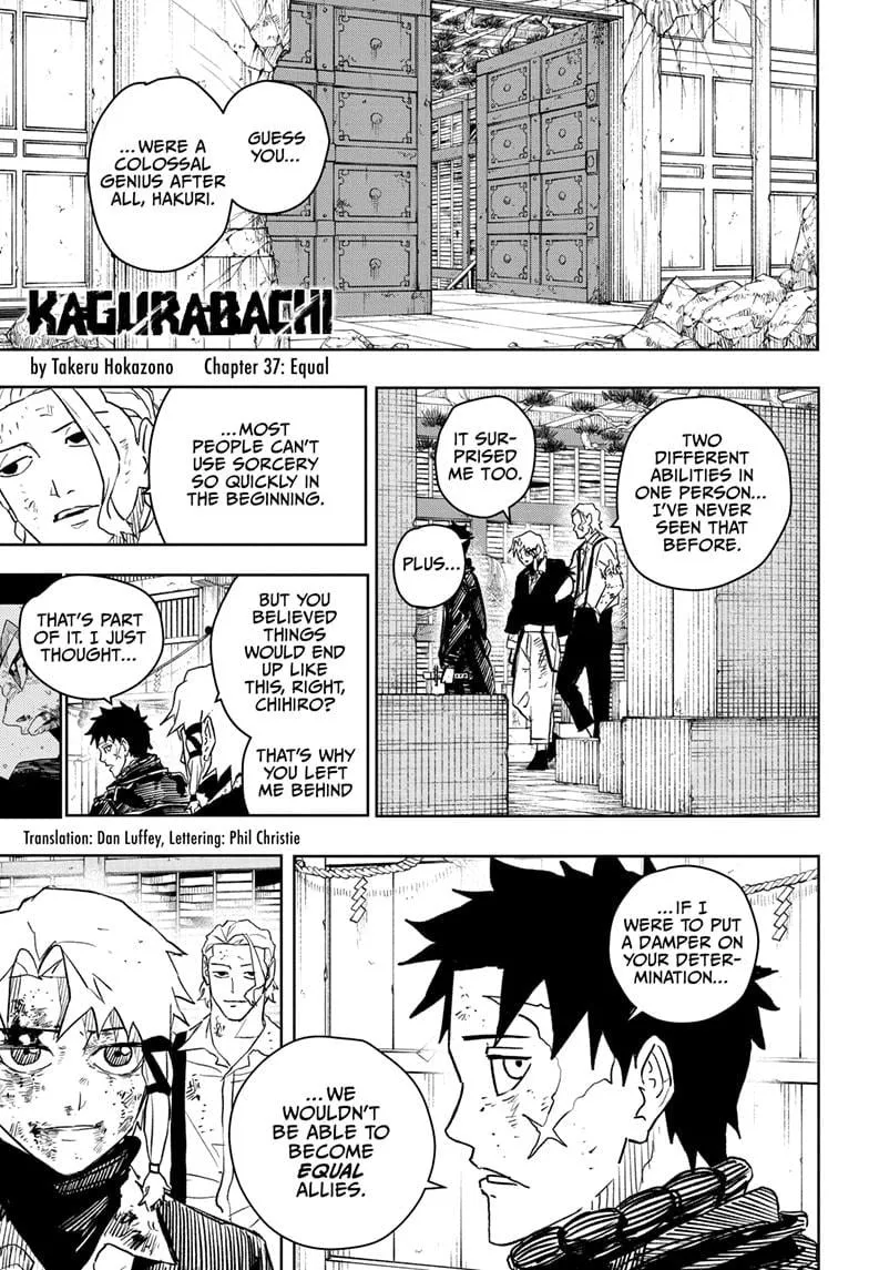 Kagura Bachi - 37 - 67b5090ef41e0.webp