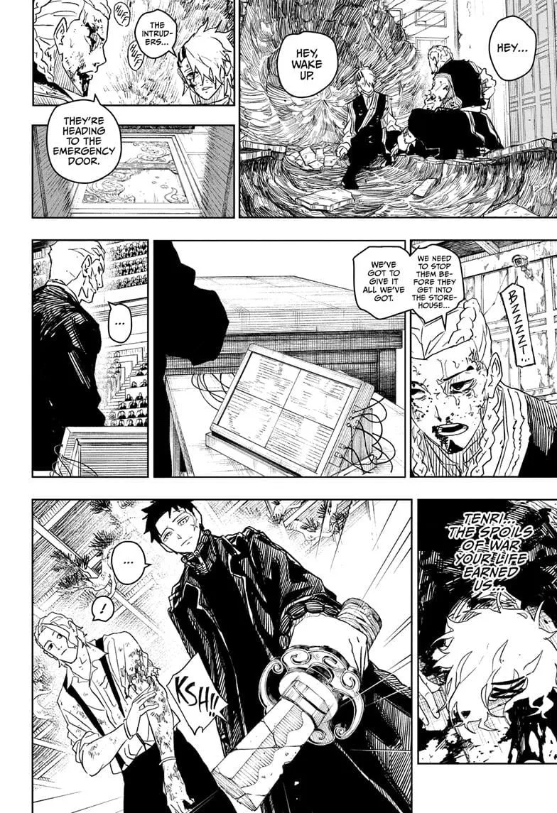 Kagura Bachi - 37 - 67b5090f38609.webp