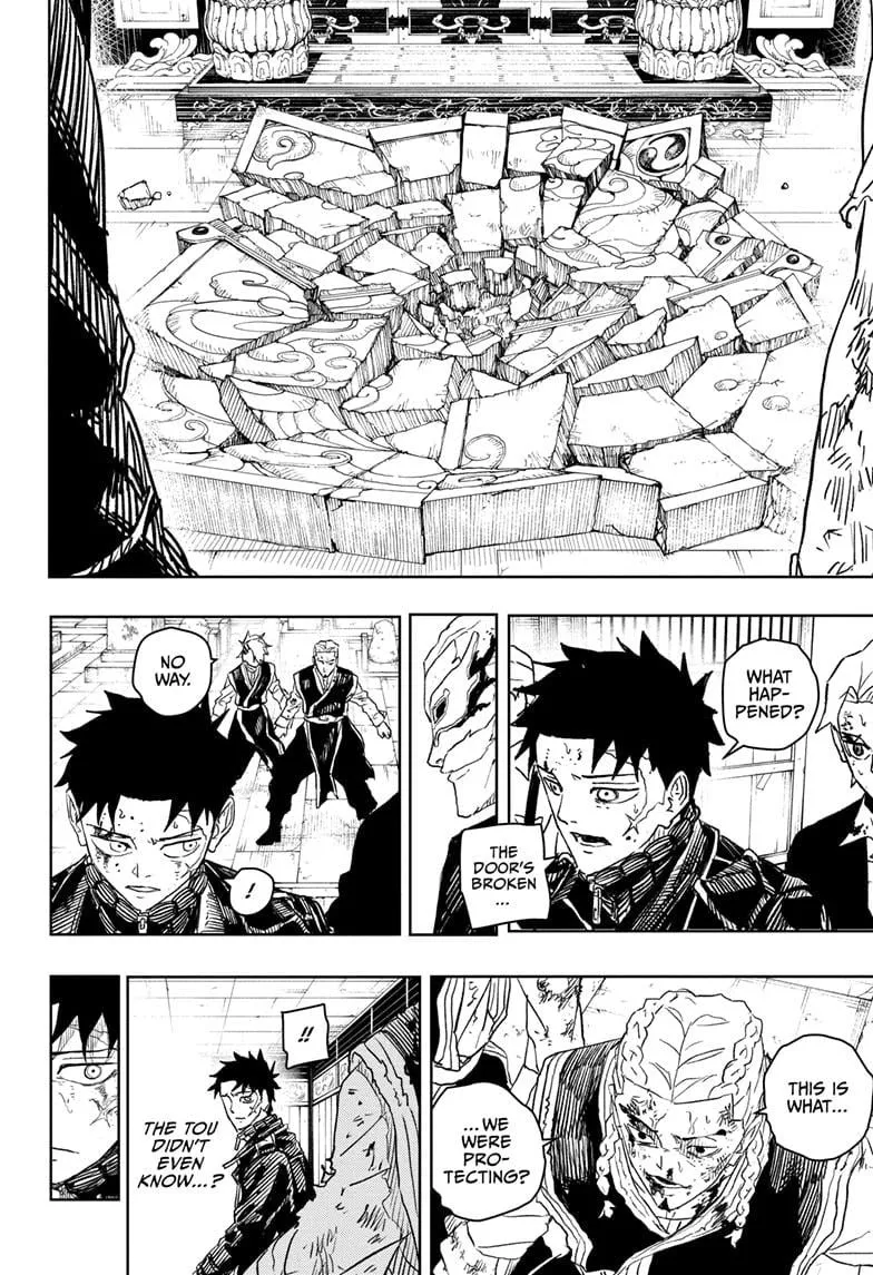Kagura Bachi - 37 - 67b5090f923d0.webp