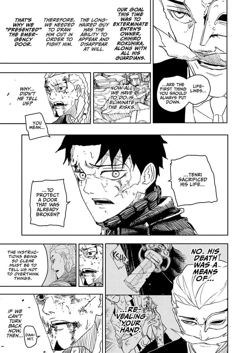 Kagura Bachi - 37 - 67b5090fbcfc1.webp