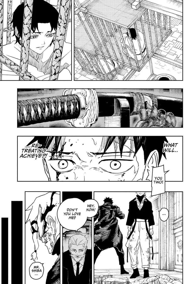 Kagura Bachi - 37 - 67b5091024ac0.webp