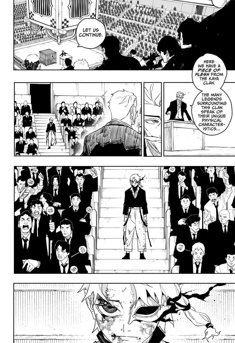 Kagura Bachi - 37 - 67b5091050e1d.webp