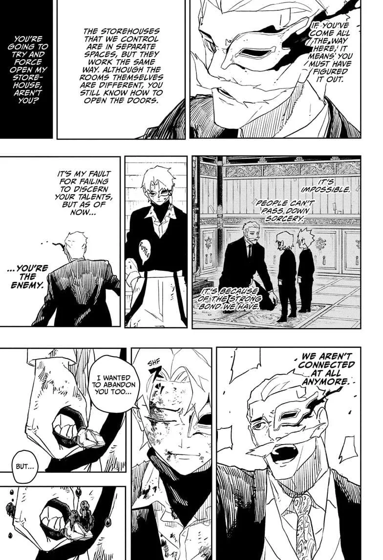 Kagura Bachi - 37 - 67b509107ce31.webp